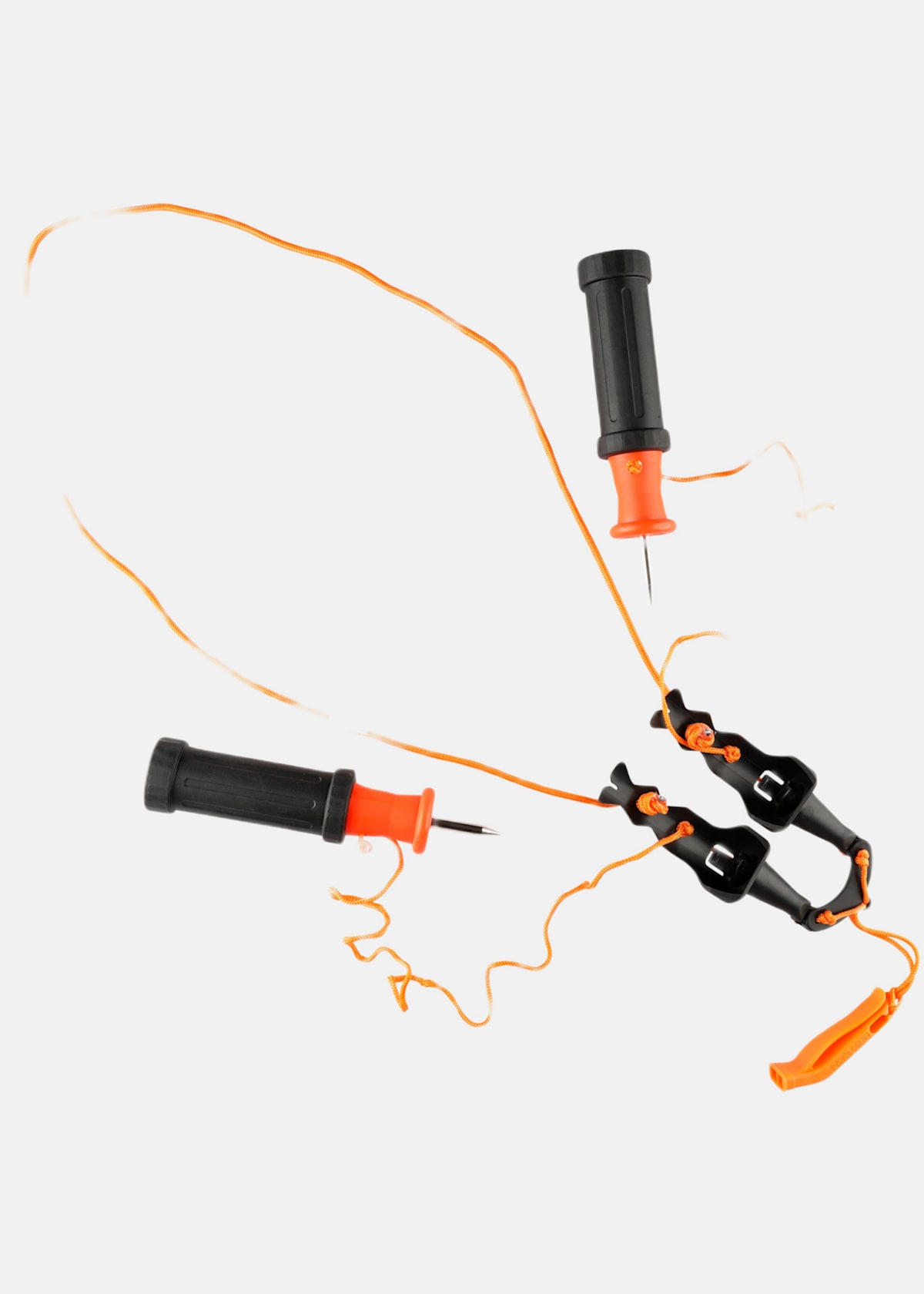 Produktfoto för IFISH Isdubb