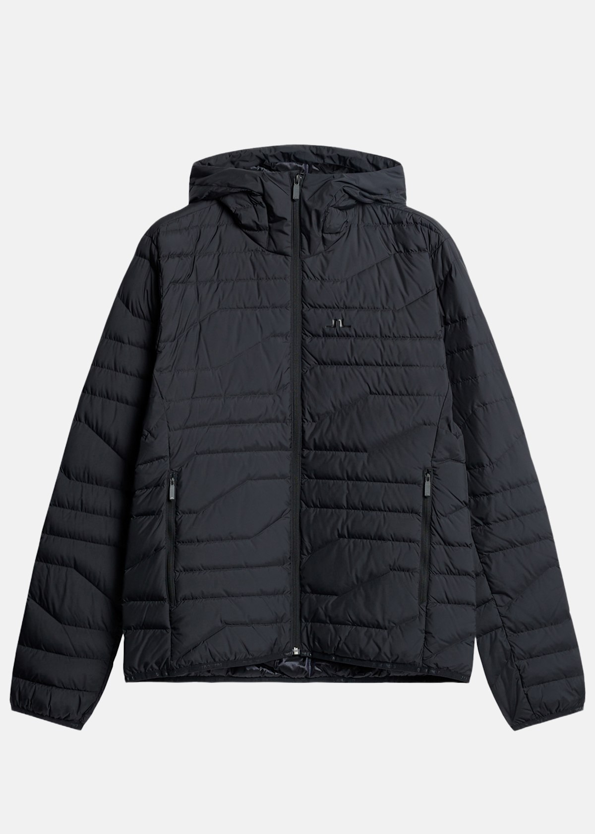 Cliff Light Down Hood |  - sv-se - herr - klader - jackor - dunjackor | Padelspecialisterna