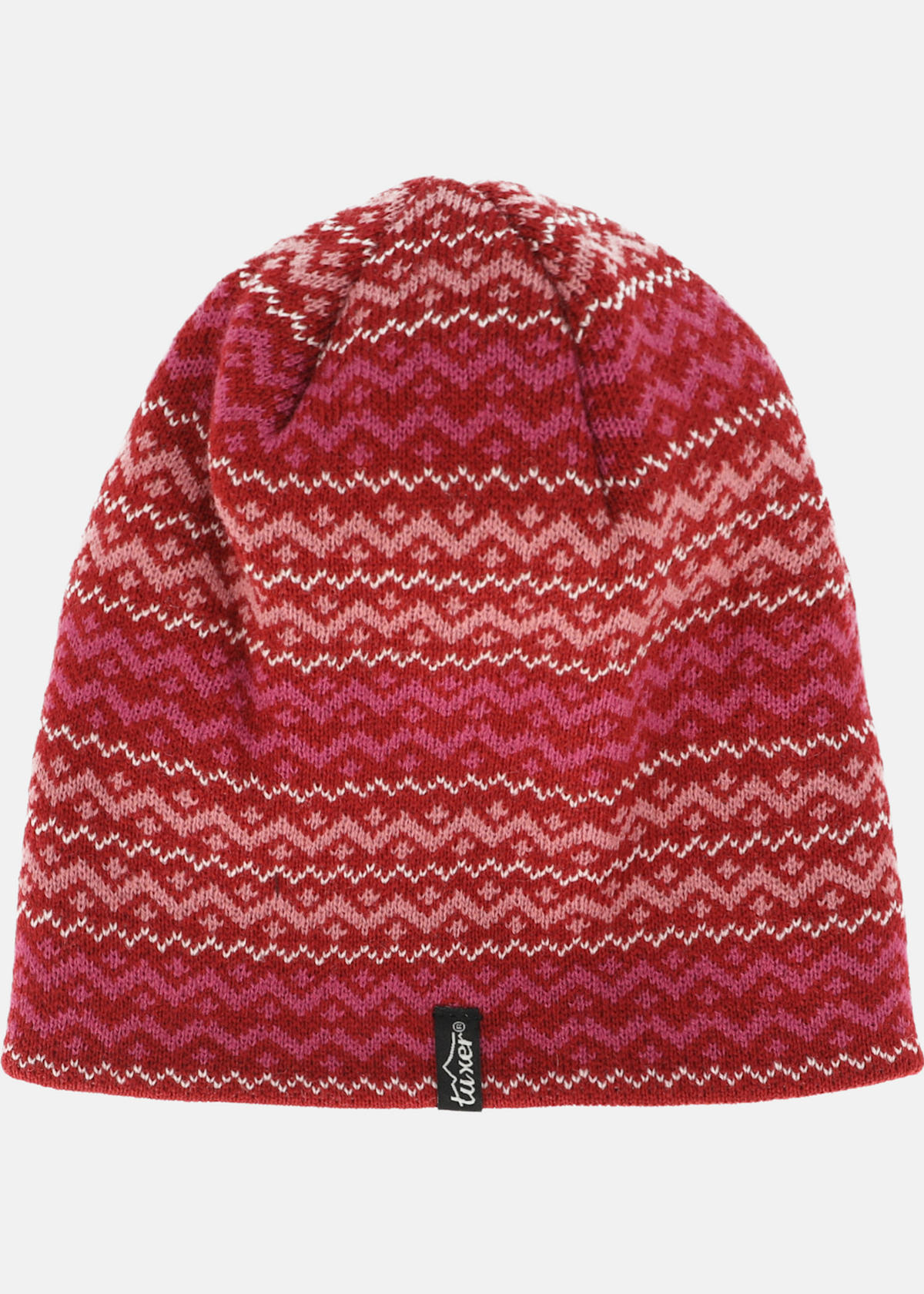 MOSS CAP |  - sv-se - dam - klader - accessoarer - mossor-pannband - vardagsmossor | Padelspecialisterna