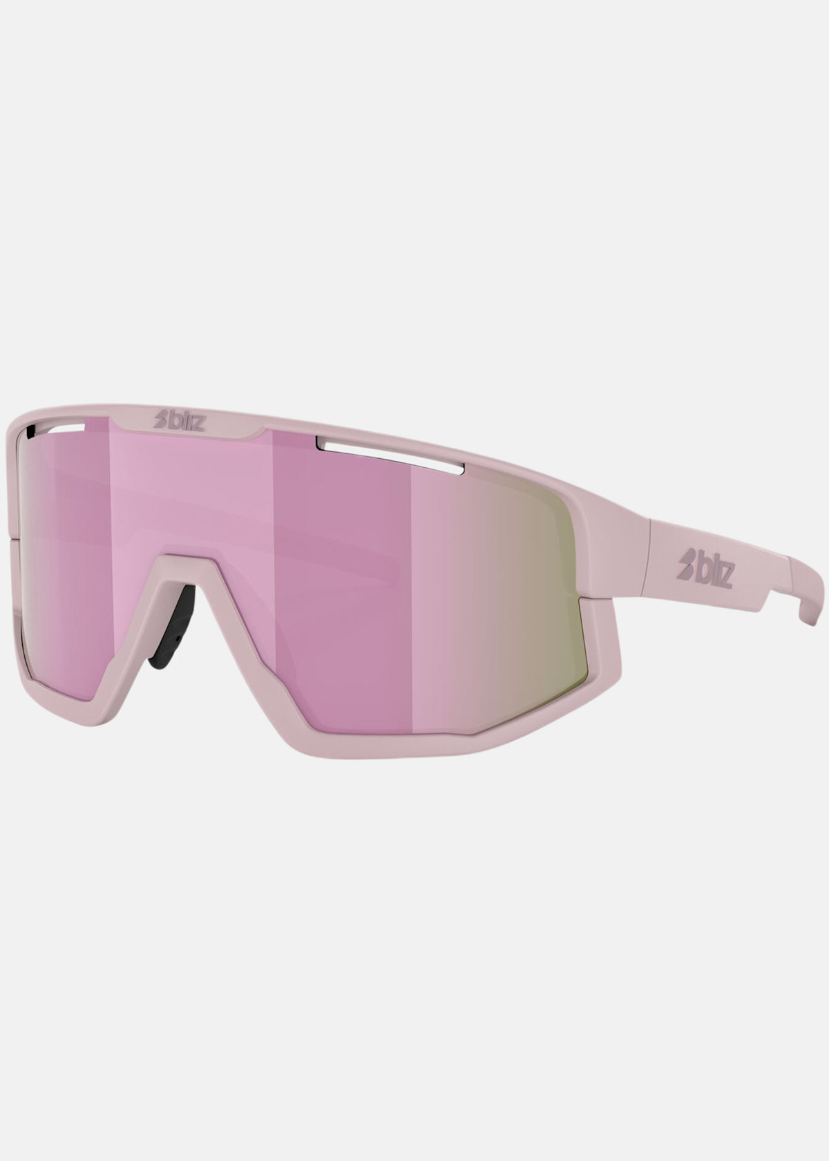 Fusion Small |  - sv-se - dam - klader - accessoarer - glasogon - sportsolglasogon | Padelspecialisterna