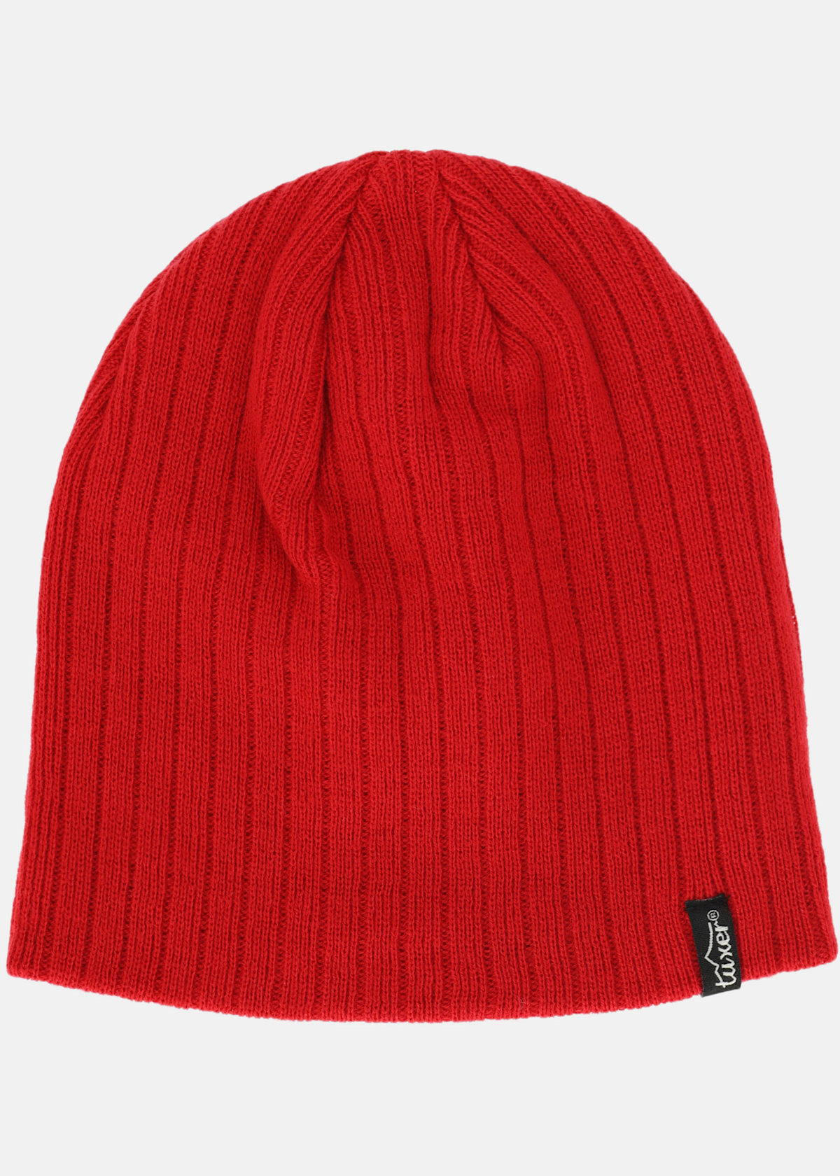 ECHO CAP |  - sv-se - dam - klader - accessoarer - mossor-pannband - vardagsmossor | Padelspecialisterna