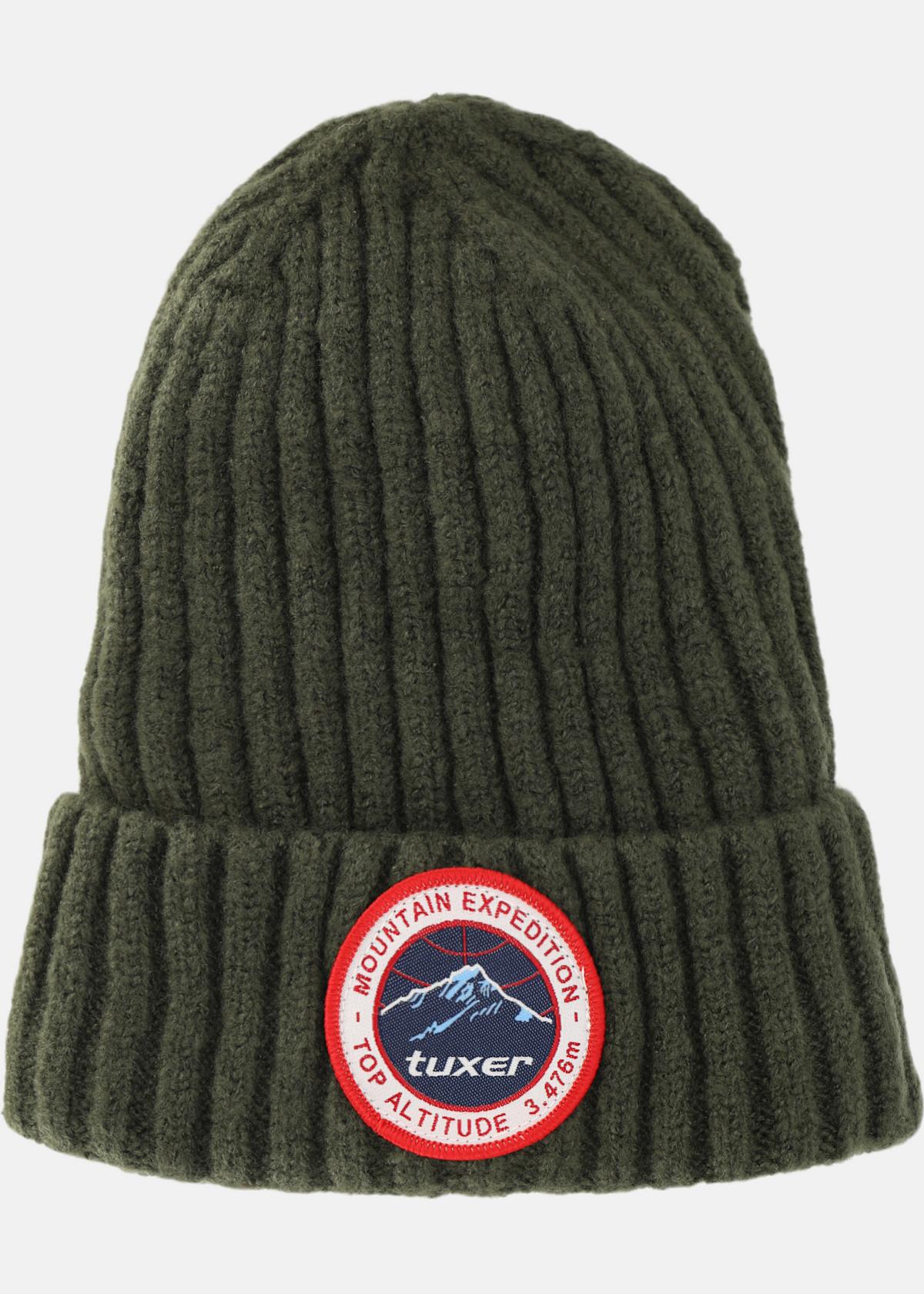 NORTH POLE CAP |  - sv-se - dam - klader - accessoarer - mossor-pannband - vardagsmossor | Padelspecialisterna