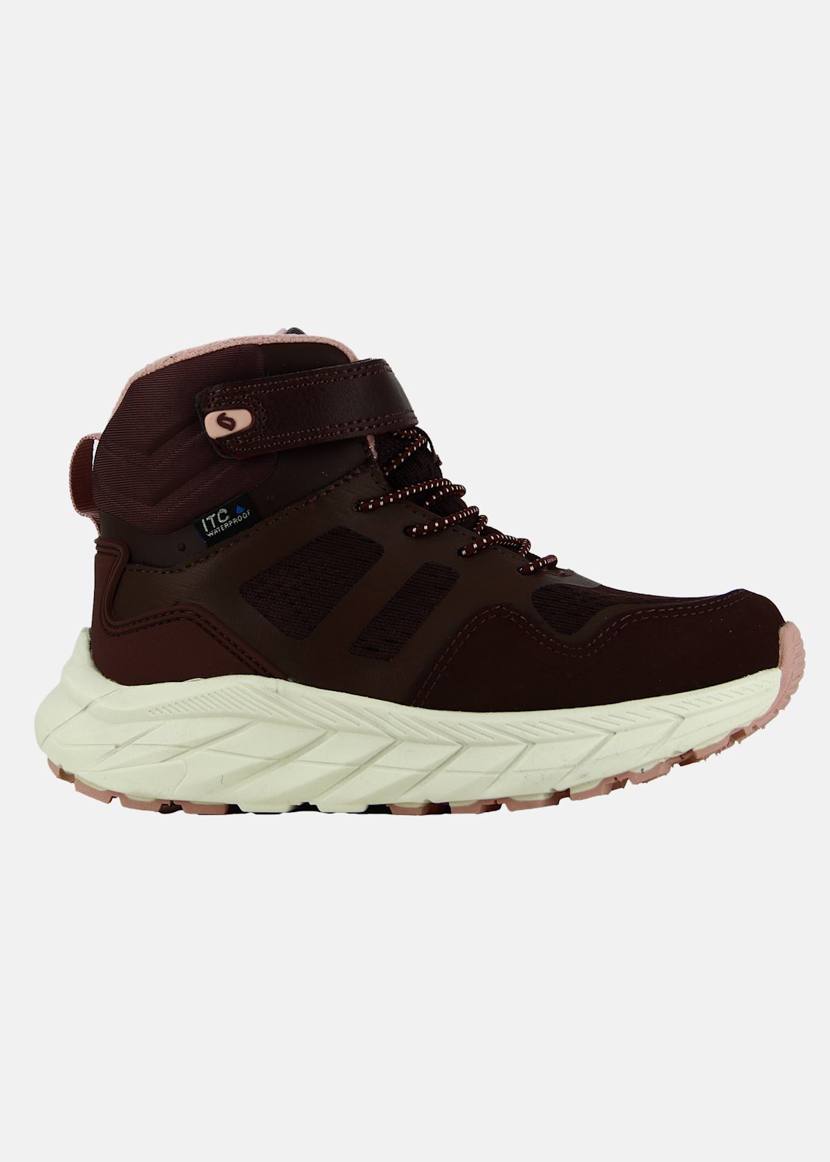 Karlstad |  - sv-se - barn - skor - kangor - snokangor | Padelspecialisterna