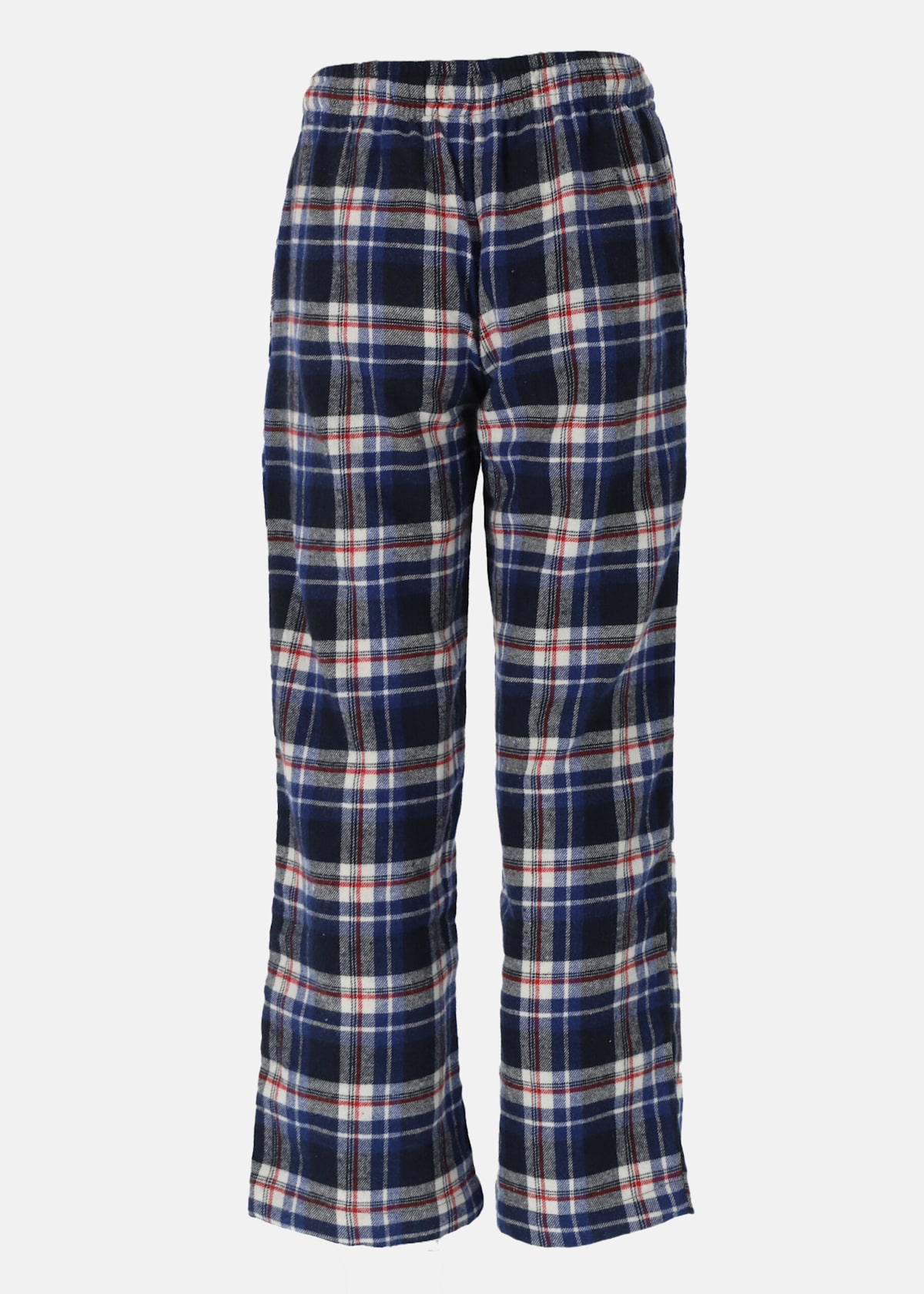Alaska Pyajama Pants Jr |  - sv-se - barn - klader - underklader - pyjamas-morgonrock | Padelspecialisterna