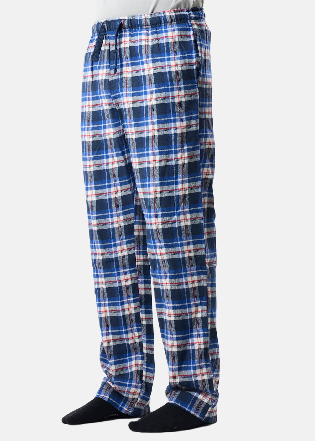 Alaska Pyajama Pants |  - sv-se - herr - klader - underklader - pyjamas-morgonrock - pyjamasbyxor | Padelspecialisterna
