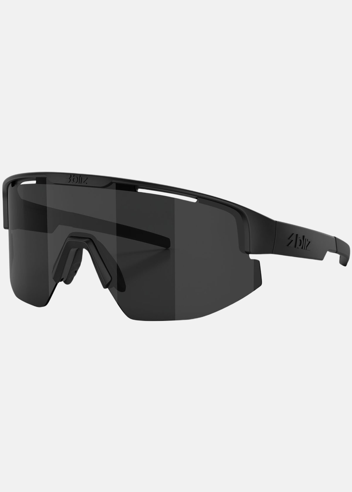 Matrix Small |  - sv-se - dam - klader - accessoarer - glasogon - sportsolglasogon | Padelspecialisterna