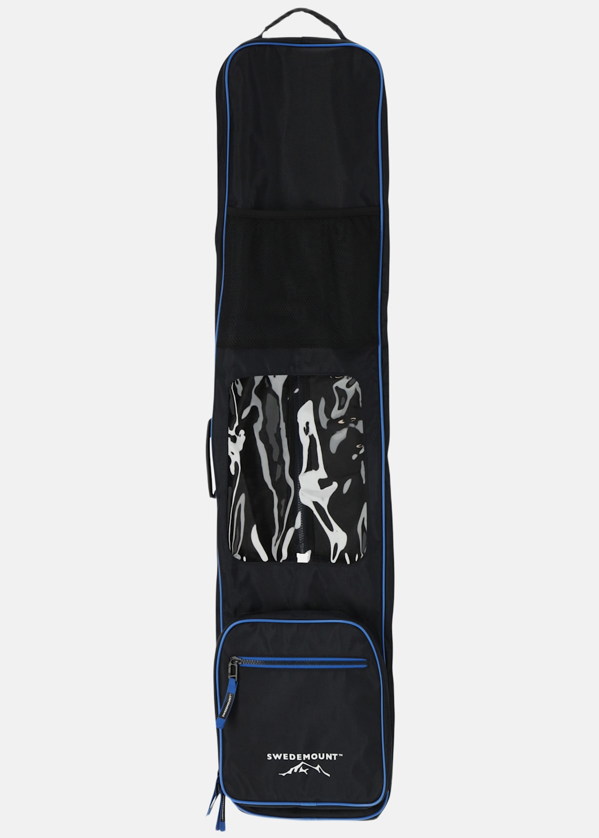 Rifle Soft Bag |  - sv-se - dam - utrustning | Padelspecialisterna