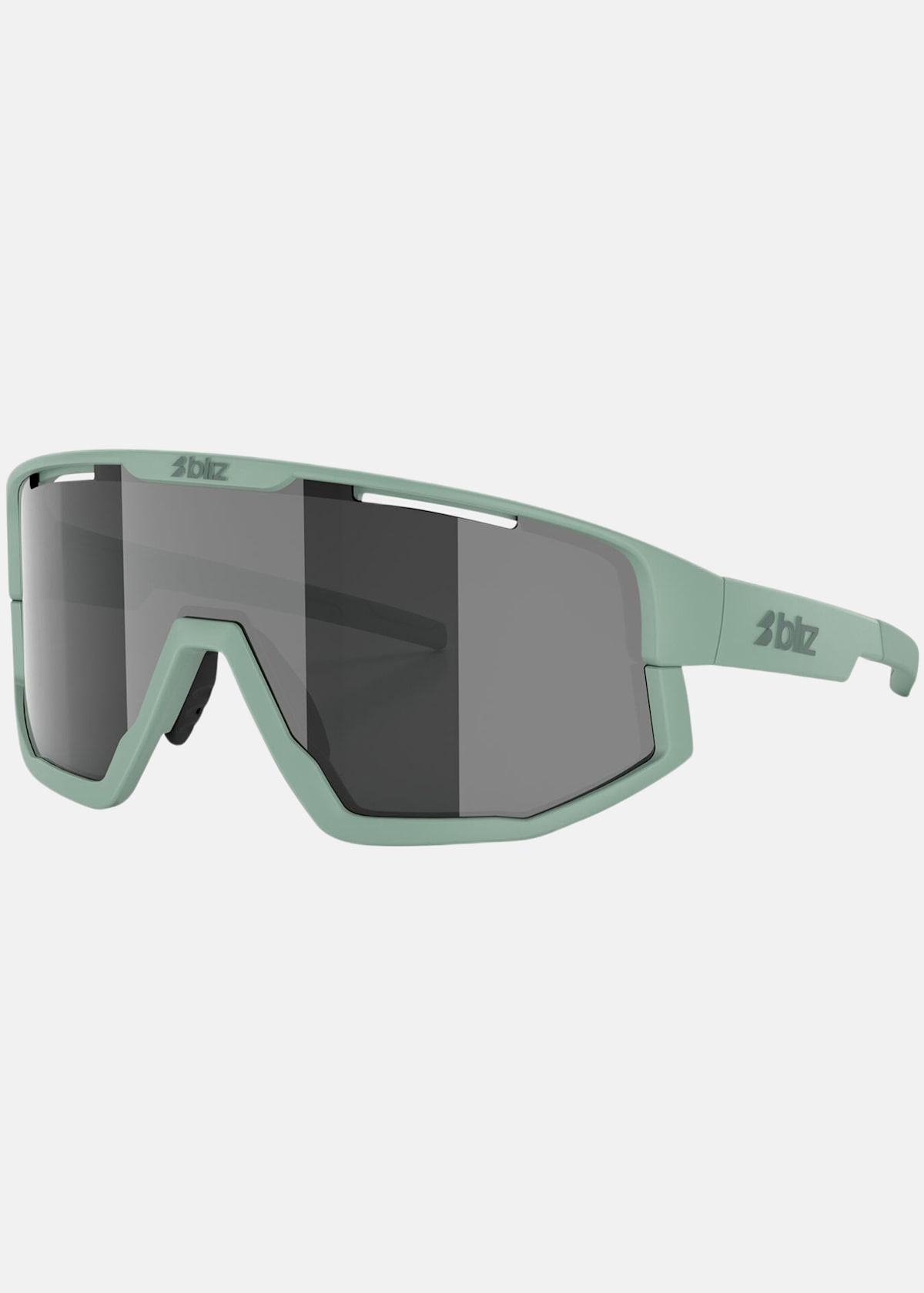 Fusion Small |  - sv-se - dam - klader - accessoarer - glasogon - sportsolglasogon | Padelspecialisterna