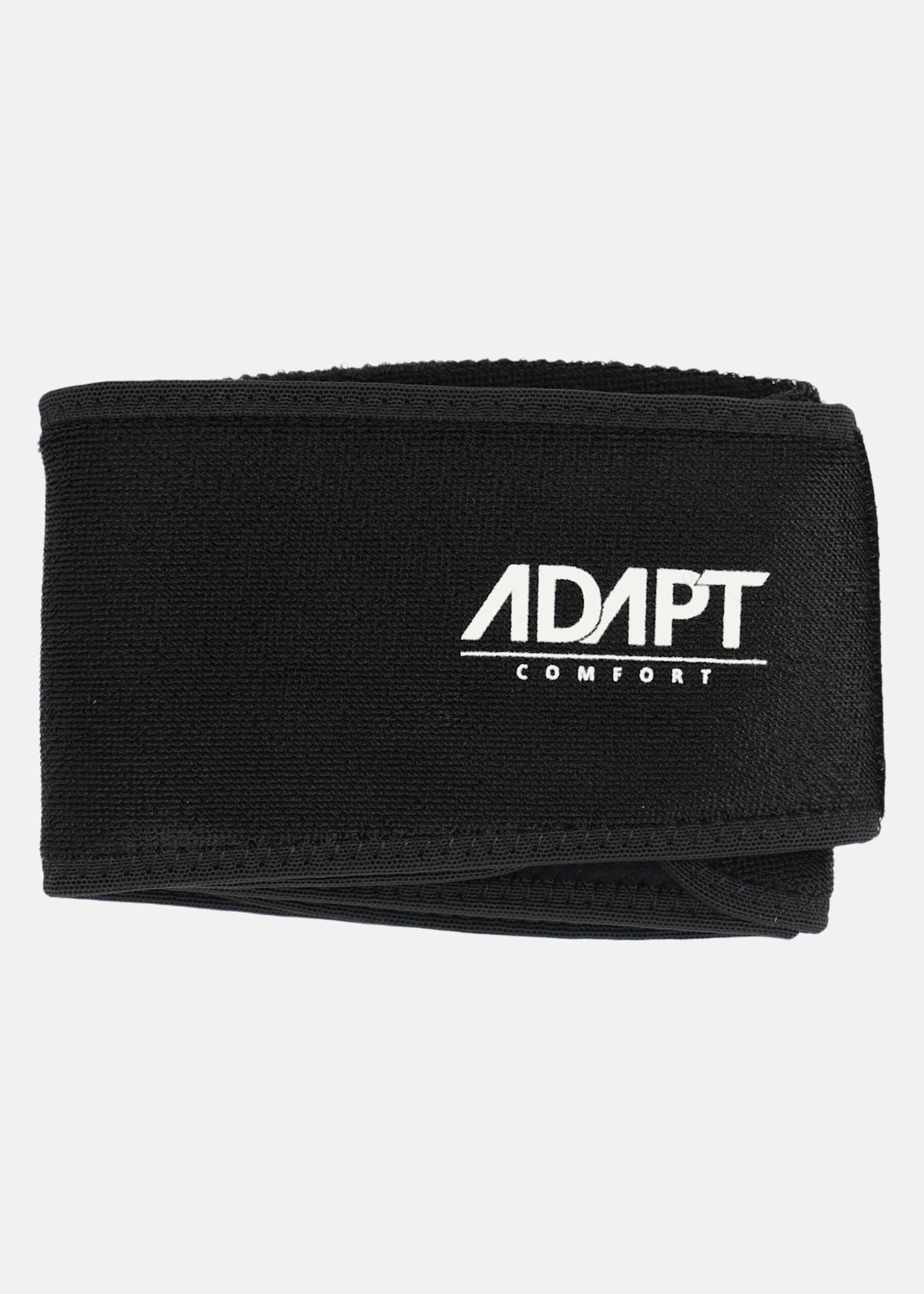 Elbow Support |  - sv-se - dam - aktivitet - handboll - handbollstillbehor | Padelspecialisterna
