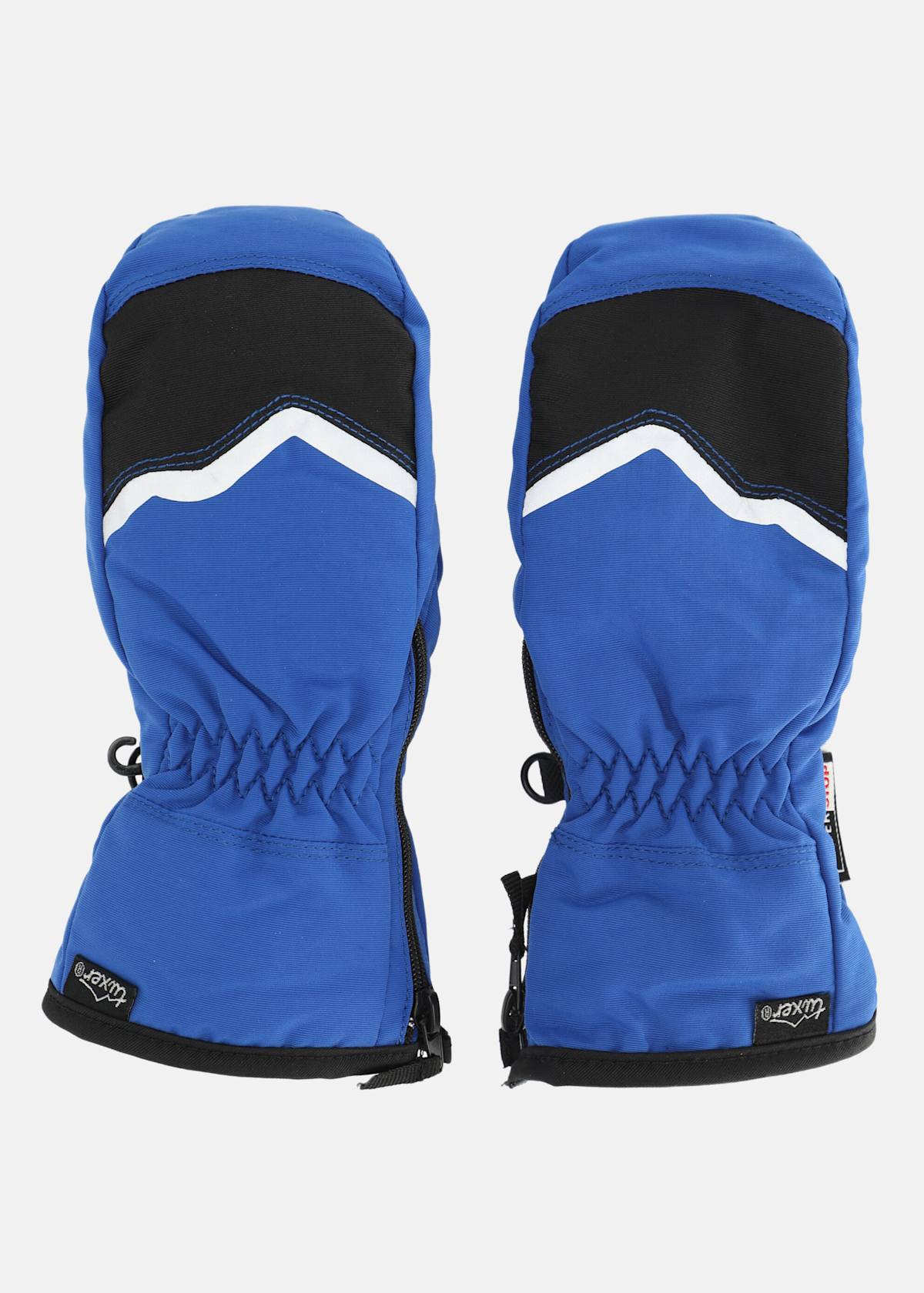 PROOF MITTENS |  - sv-se - barn - klader - accessoarer - handskar - skid-snowboardhandskar - skidvantar | Padelspecialisterna