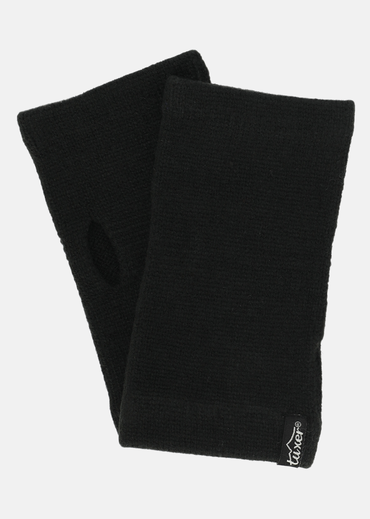 ABISKO WRIST WARMER |  - sv-se - dam - klader - accessoarer | Padelspecialisterna
