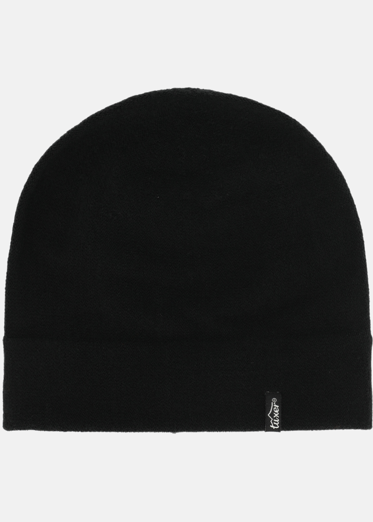 WOOLEN CAP |  - sv-se - dam - klader - accessoarer - mossor-pannband - vardagsmossor | Padelspecialisterna