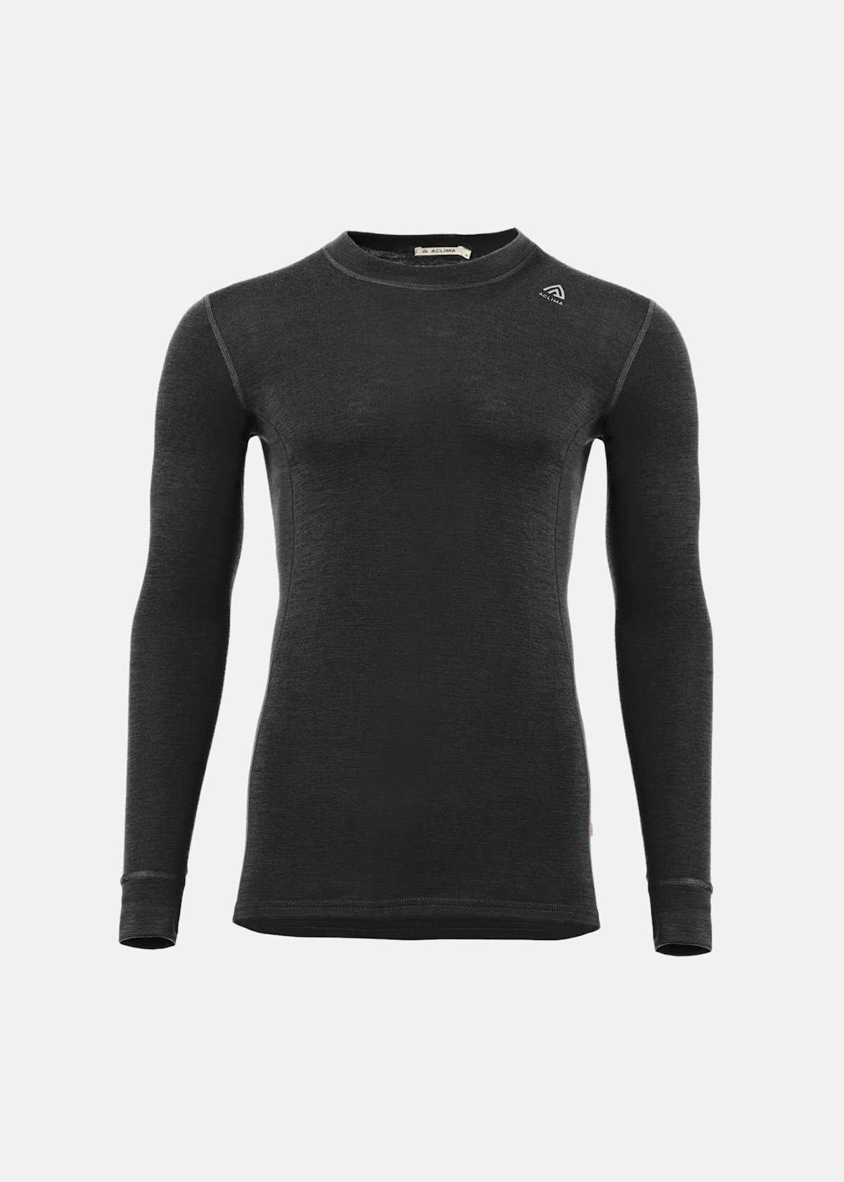 WarmWool crewneck Ms |  - sv-se - herr - klader - trojor - ulltrojor | Padelspecialisterna