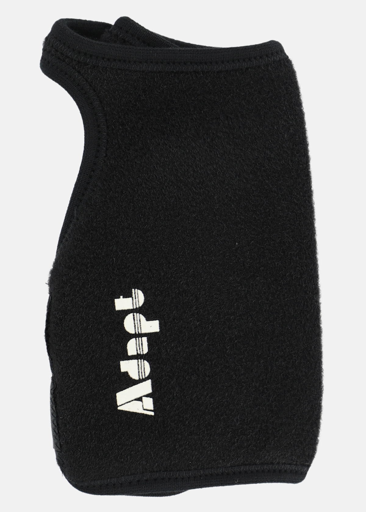 Adapt Wrist Stabilizor Vänster |  - sv-se - dam - aktivitet - handboll - handbollstillbehor | Padelspecialisterna
