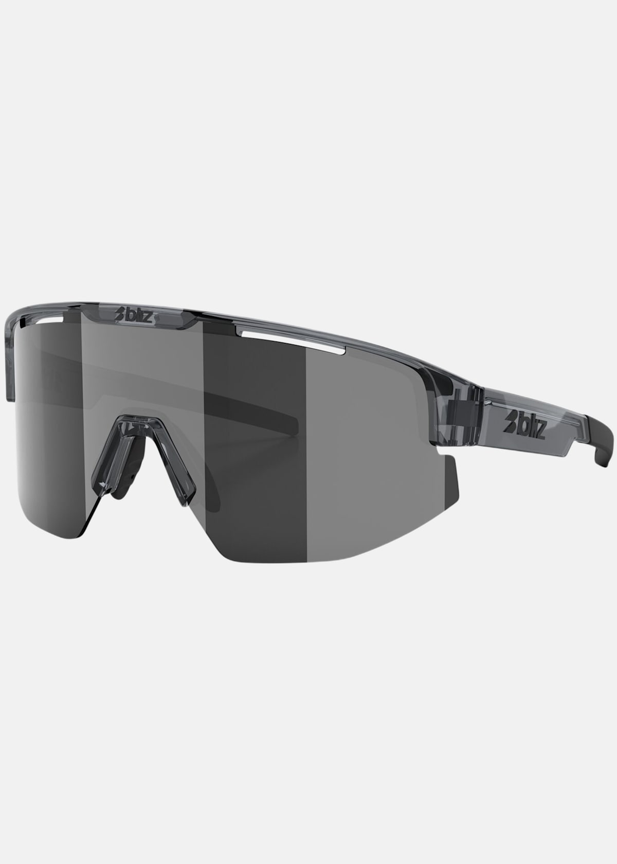 Matrix |  - sv-se - dam - klader - accessoarer - glasogon - sportsolglasogon | Padelspecialisterna