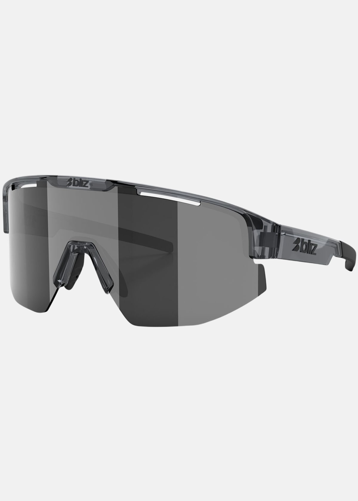 Matrix Small |  - sv-se - dam - klader - accessoarer - glasogon - sportsolglasogon | Padelspecialisterna