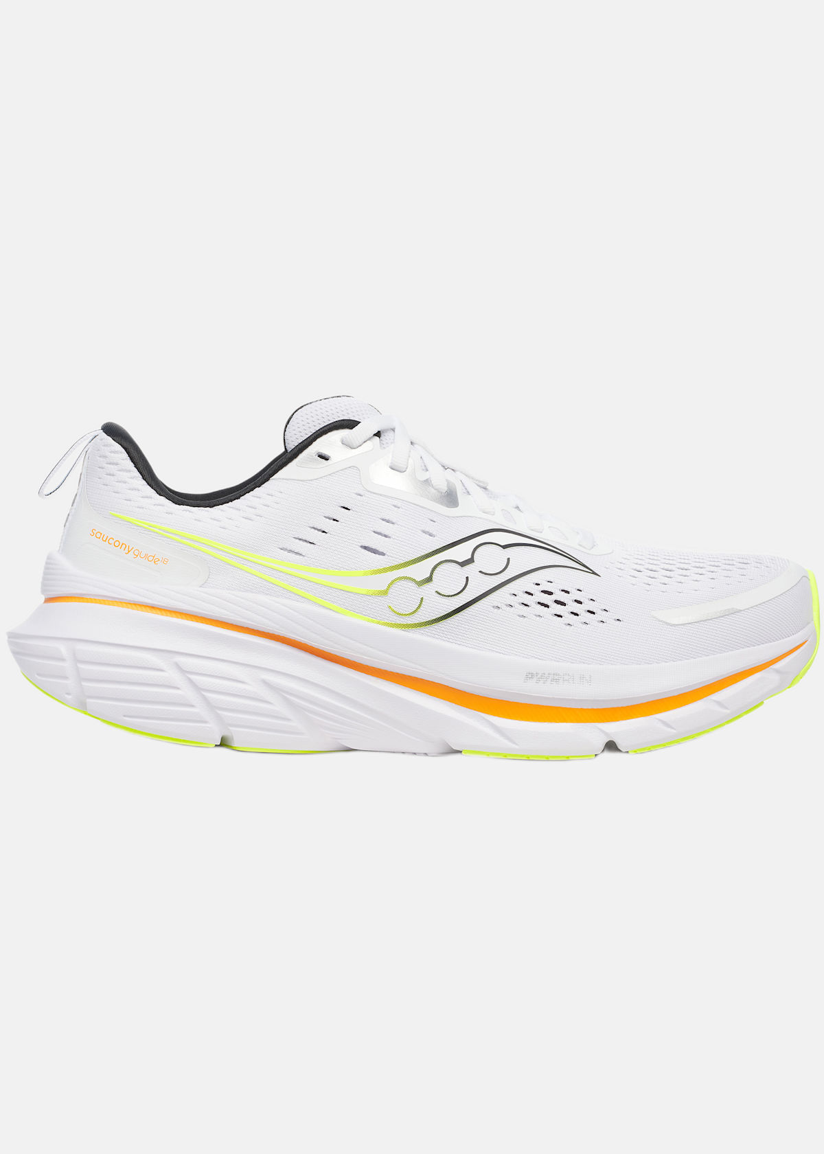 GUIDE 18 | Apparel & Accessories - Shoes - Athletic Shoes - Running Shoes | Padelspecialisterna