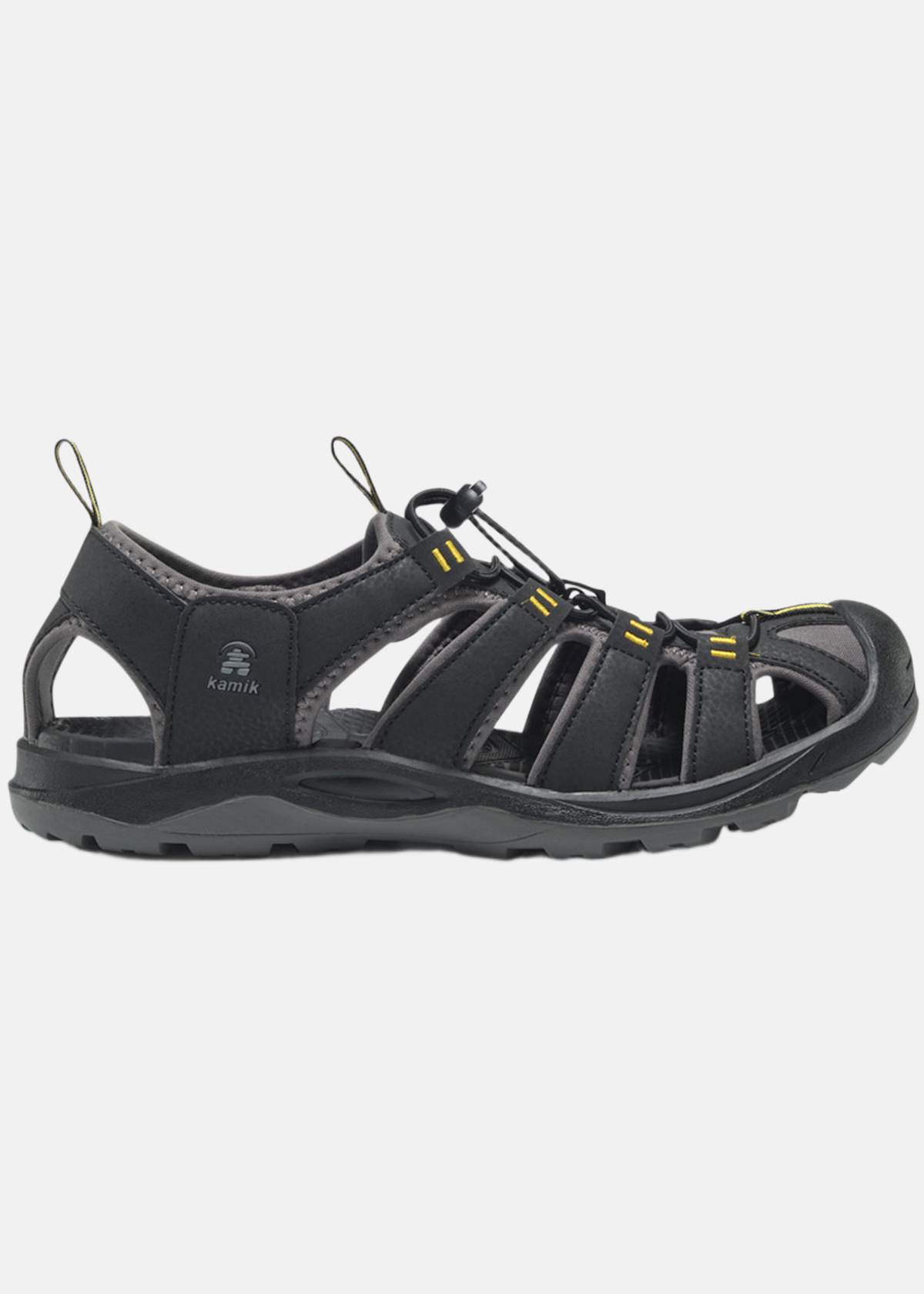 BYRONBAY 2 |  - sv-se - herr - skor - sandaler-flipflops - hikingsandaler | Padelspecialisterna