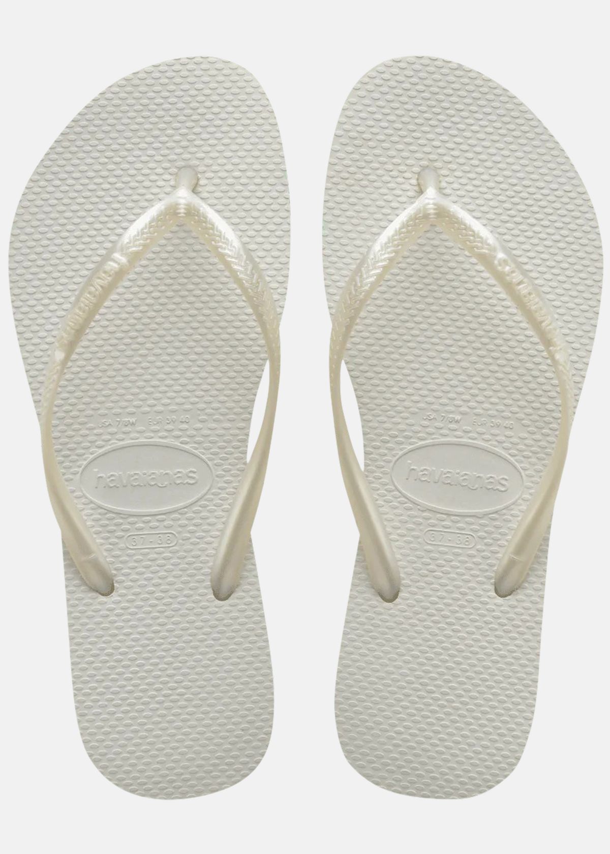 Top |  - sv-se - dam - skor - sandaler-flipflops - badtofflor - flip-flops | Padelspecialisterna