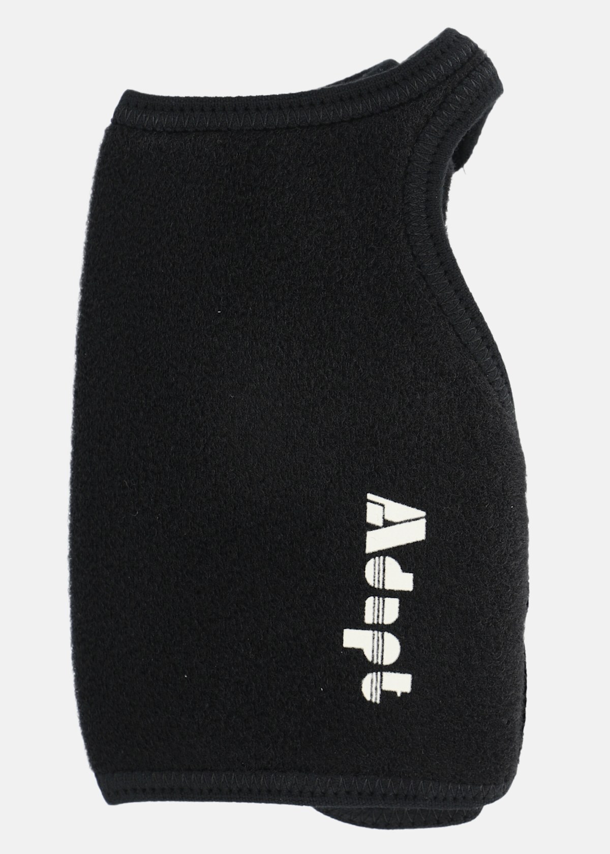 Adapt Wrist Stabilizor Höger |  - sv-se - dam - aktivitet - handboll - handbollstillbehor | Padelspecialisterna