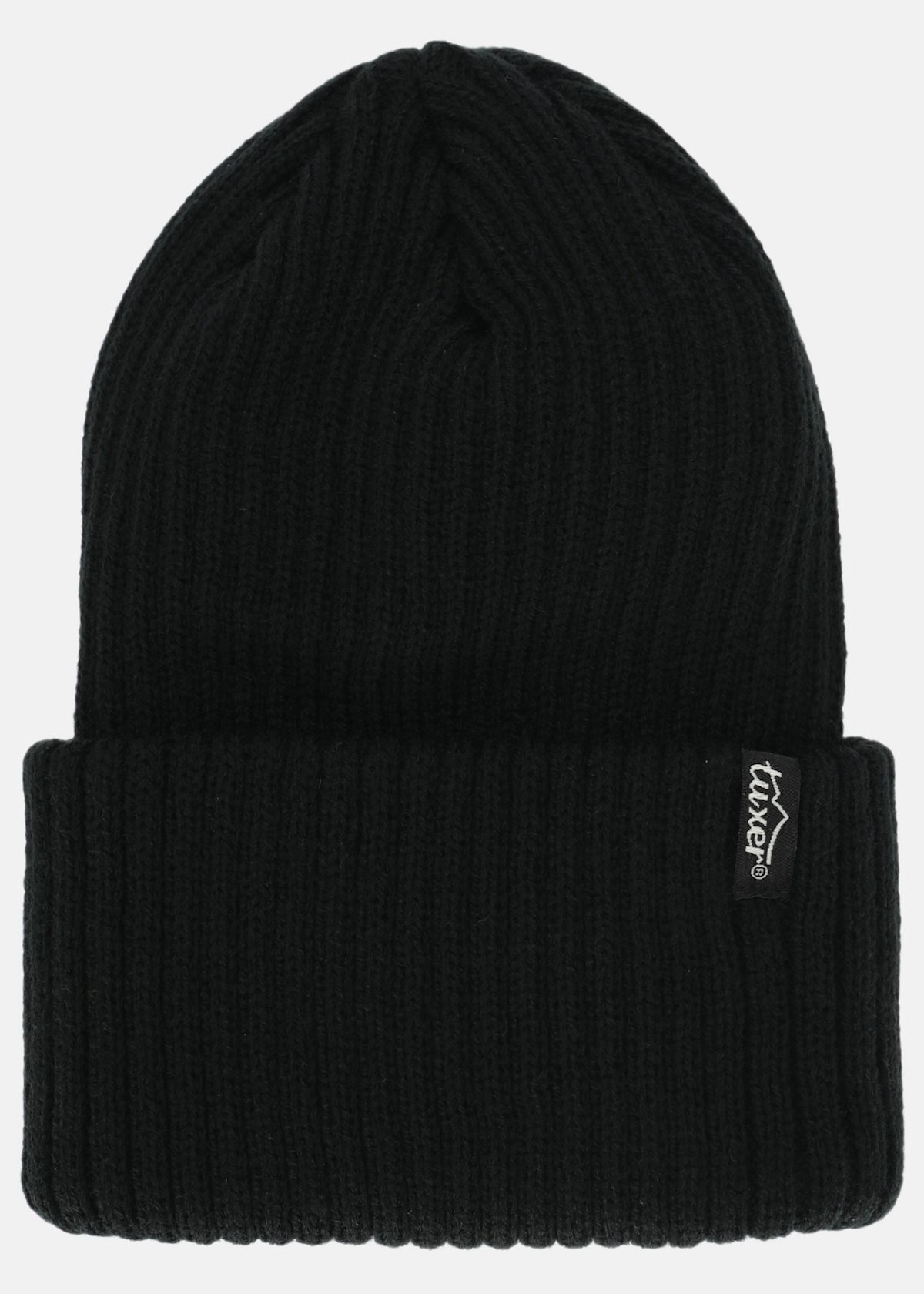 CHIMNEY CAP |  - sv-se - dam - klader - accessoarer - mossor-pannband - vardagsmossor | Padelspecialisterna