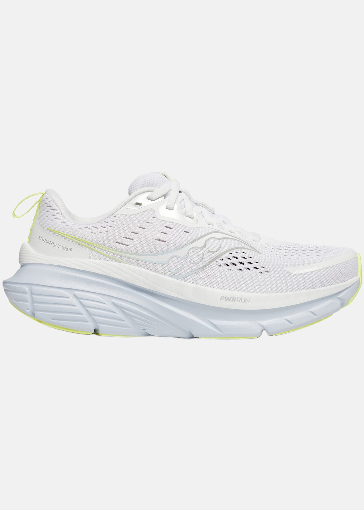 GUIDE 18 |  - sv-se - varumarken - didriksons - dam | Padelspecialisterna