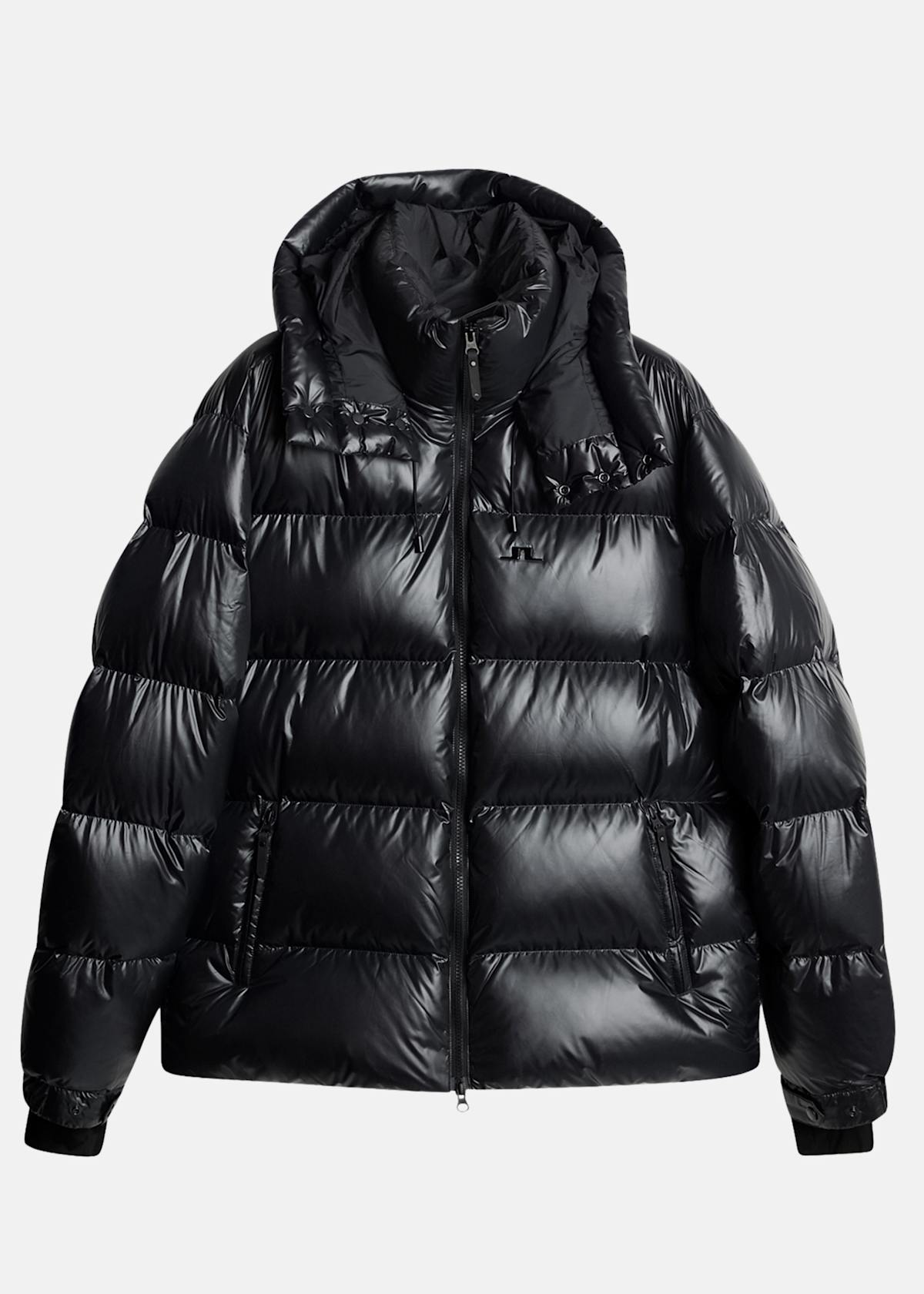Creek Down Jacket |  - sv-se - herr - klader - jackor - dunjackor | Padelspecialisterna