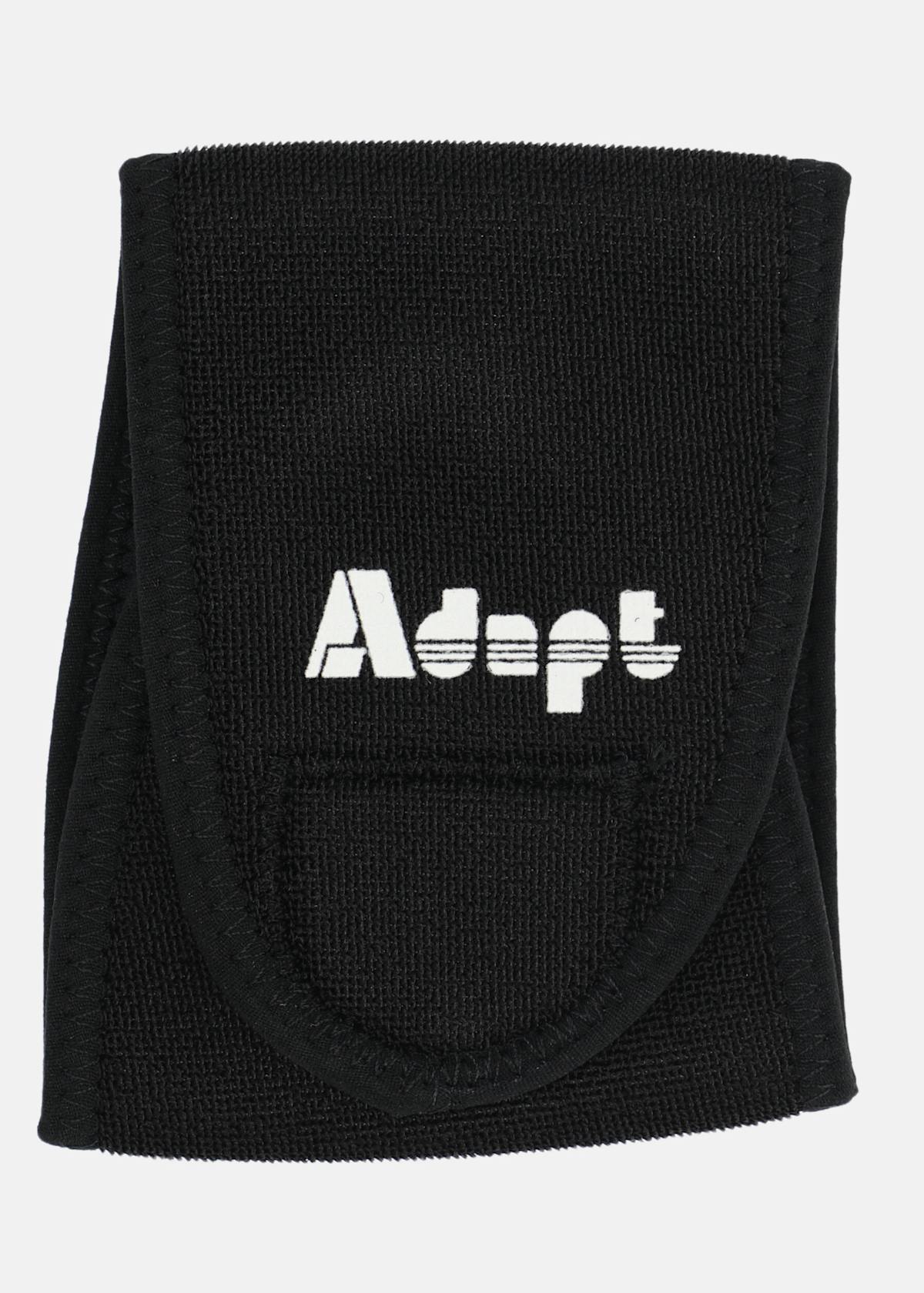 Wrist Support |  - sv-se - dam - aktivitet - handboll - handbollstillbehor | Padelspecialisterna