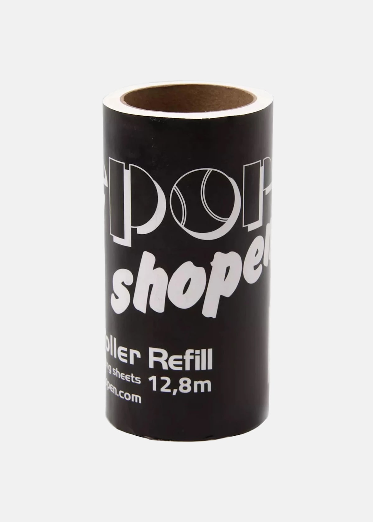 Dust Roller Refill |  - sv-se - dam - klader - accessoarer - ovriga-accessoarer | Padelspecialisterna