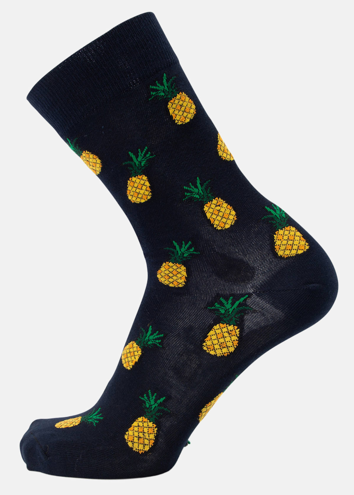 Tropical Sock |  - sv-se - dam - klader - underklader - strumpor - vardagsstrumpor | Padelspecialisterna