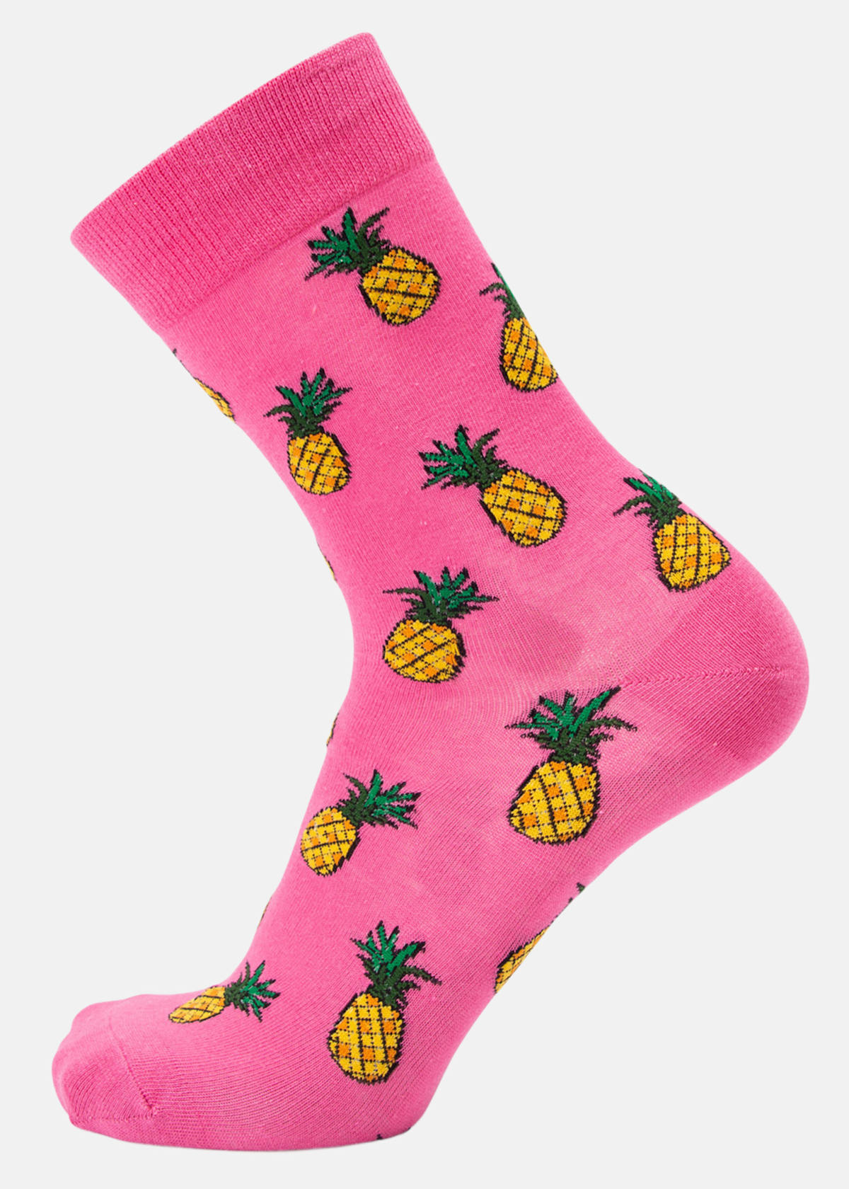 Tropical Sock |  - sv-se - dam - klader - underklader - strumpor - vardagsstrumpor | Padelspecialisterna