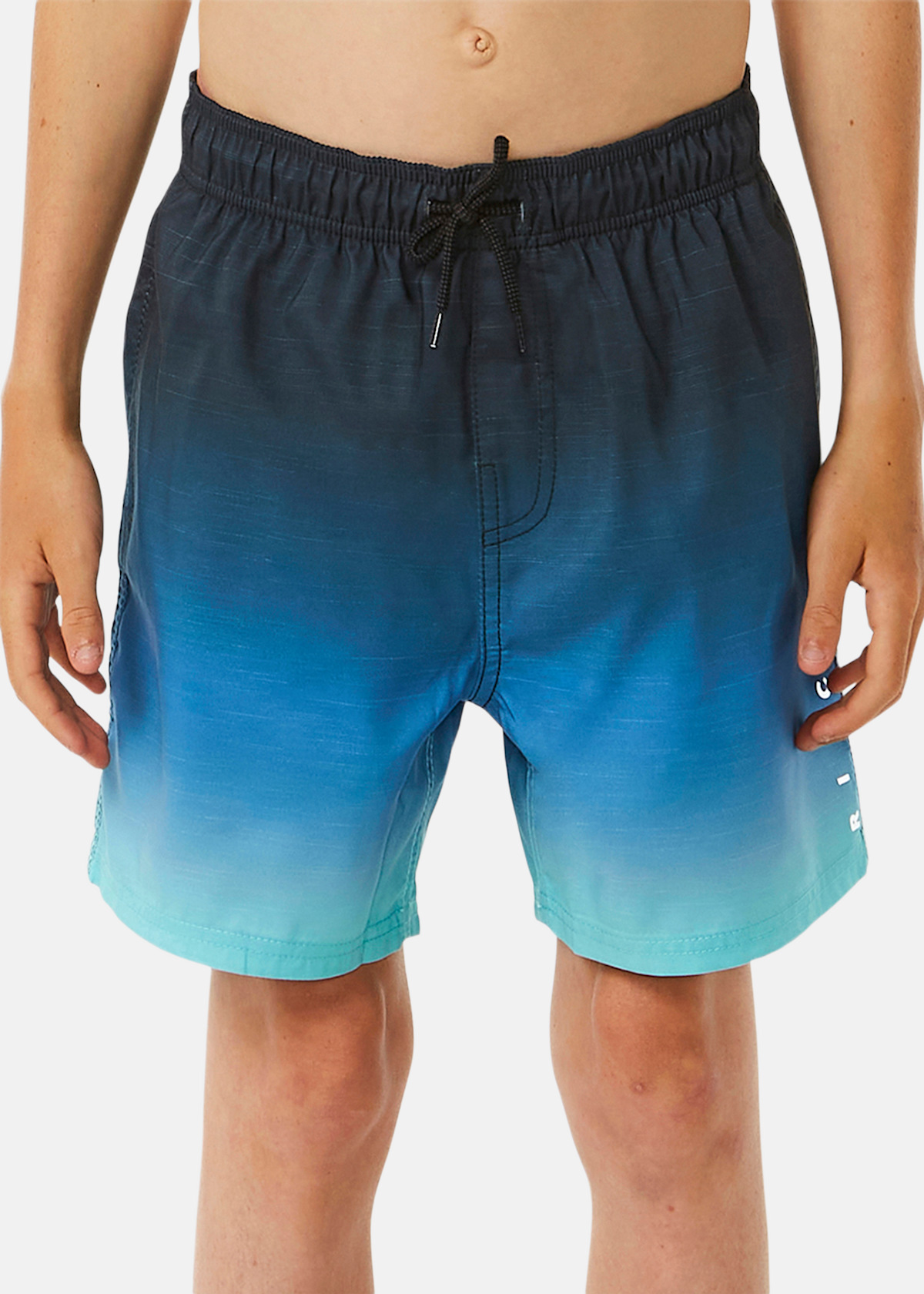 FADE VOLLEY BOY |  - sv-se - barn - klader - badklader - bikini | Padelspecialisterna