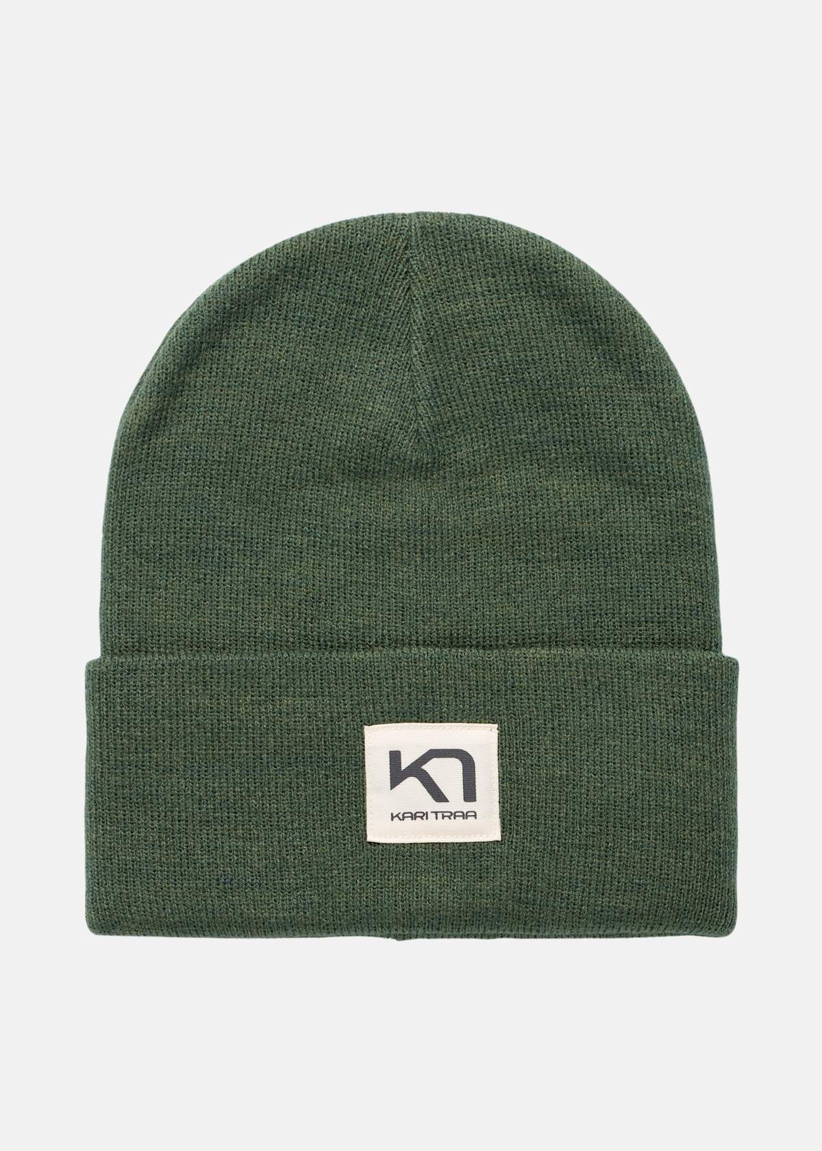 RØTHE BEANIE |  - sv-se - varumarken - didriksons - dam | Padelspecialisterna