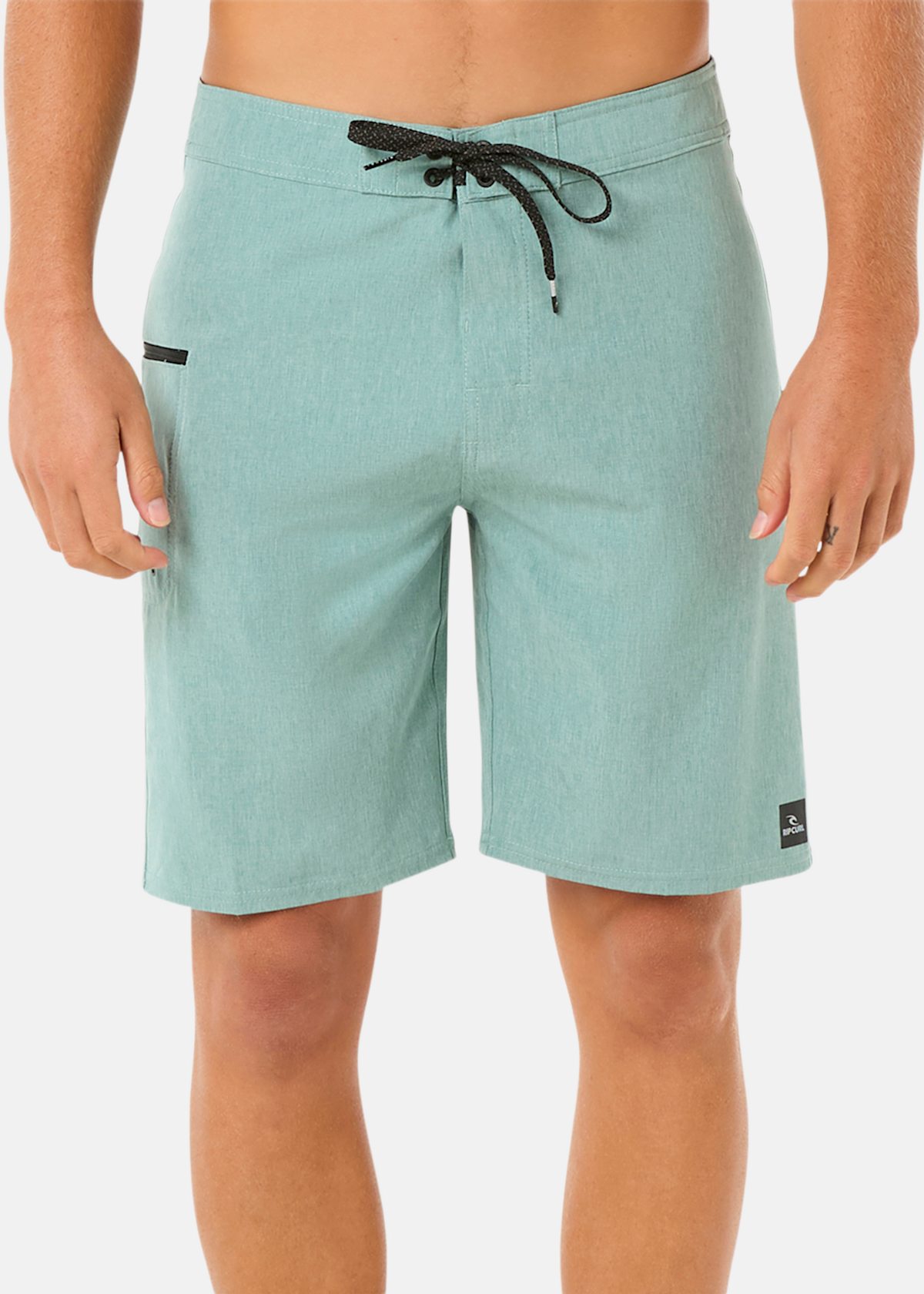 MIRAGE CORE |  - sv-se - herr - klader - badklader - badshorts | Padelspecialisterna