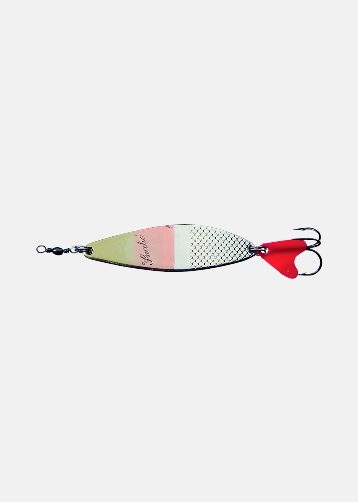 Kinetic Snake |  - sv-se - dam - utrustning - fiske - fiskedrag-tafsar - skeddrag | Padelspecialisterna