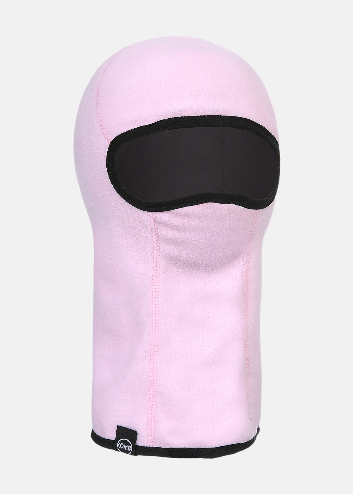 COZY FLEECE BALAC JR |  - sv-se - barn - klader - snowboard-skidklader - skidklader - balaklava | Padelspecialisterna