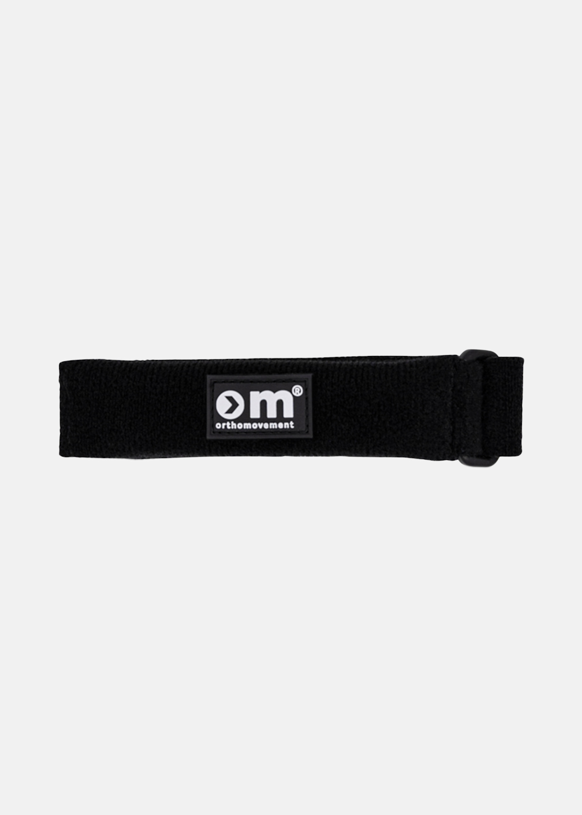 Alternativ bild 1 för Ortho Movement Knee Strap S/M