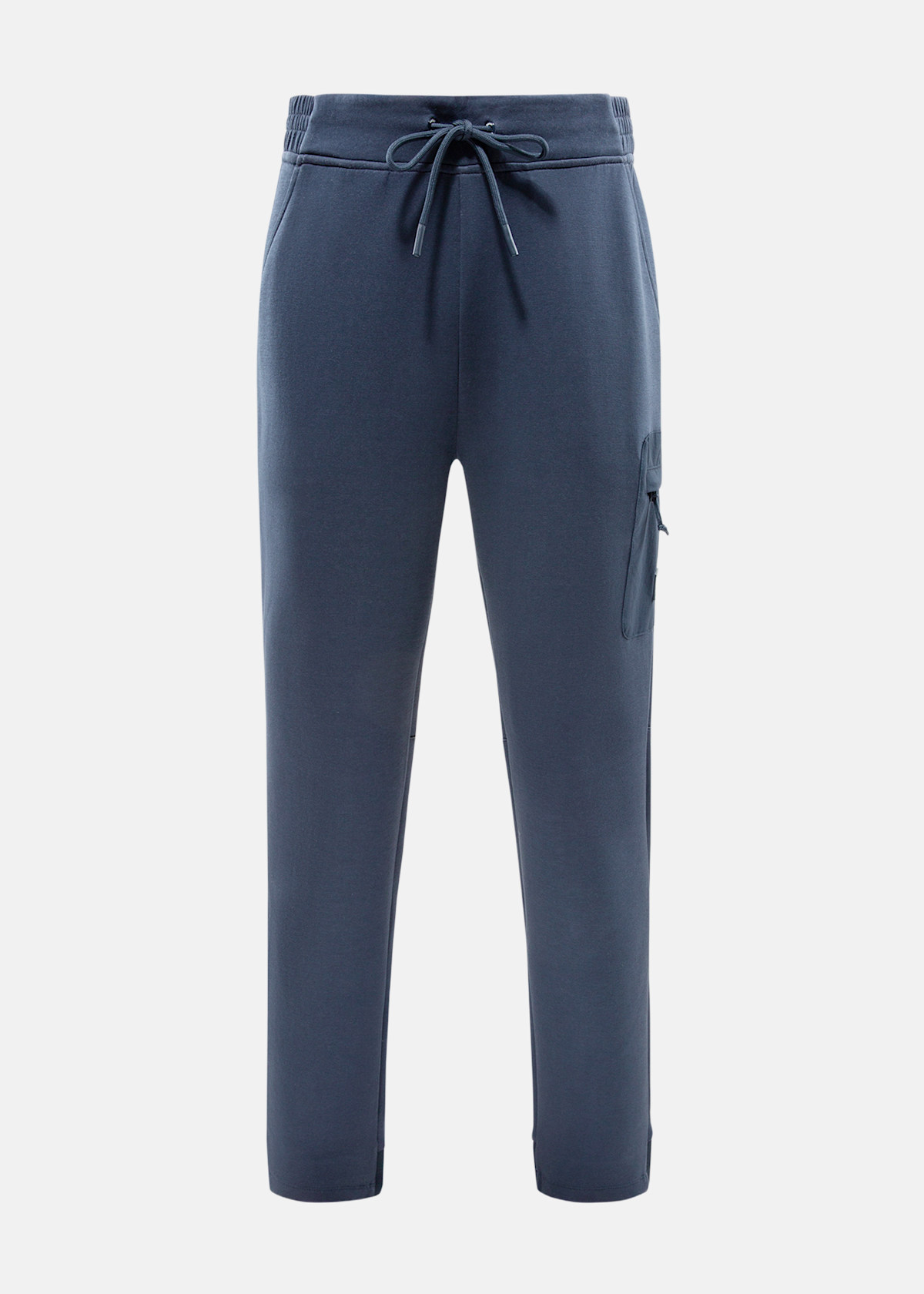 PURE SWEAT PANTS |  - sv-se - herr - klader - byxor - tranings-mjukis-vindbyxor - sweatpants-mjukisbyxor | Padelspecialisterna