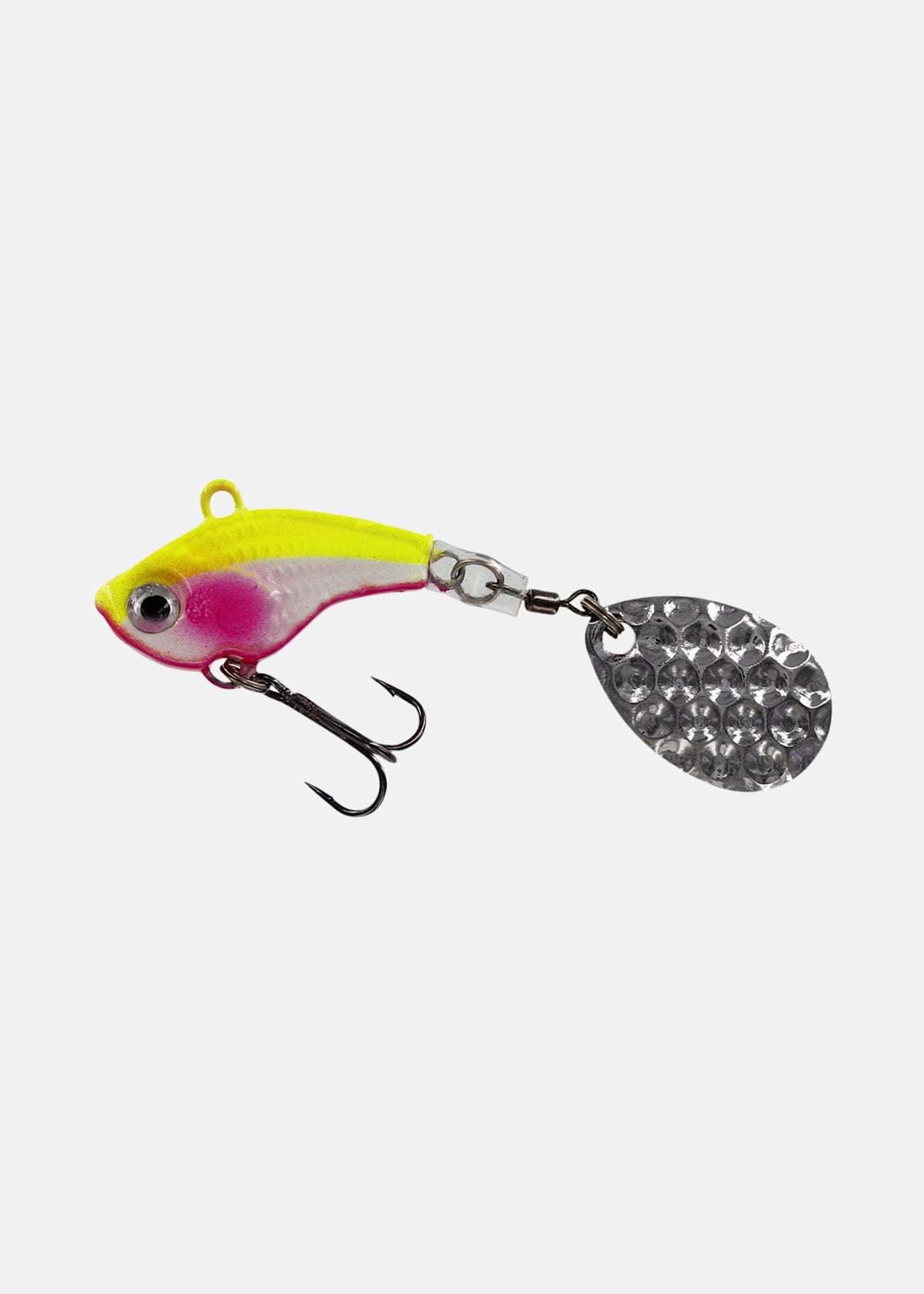 KINETIC IMP TAIL SPIN |  - sv-se - dam - utrustning - fiske - fiskedrag-tafsar - spinnare-buzzbaits | Padelspecialisterna