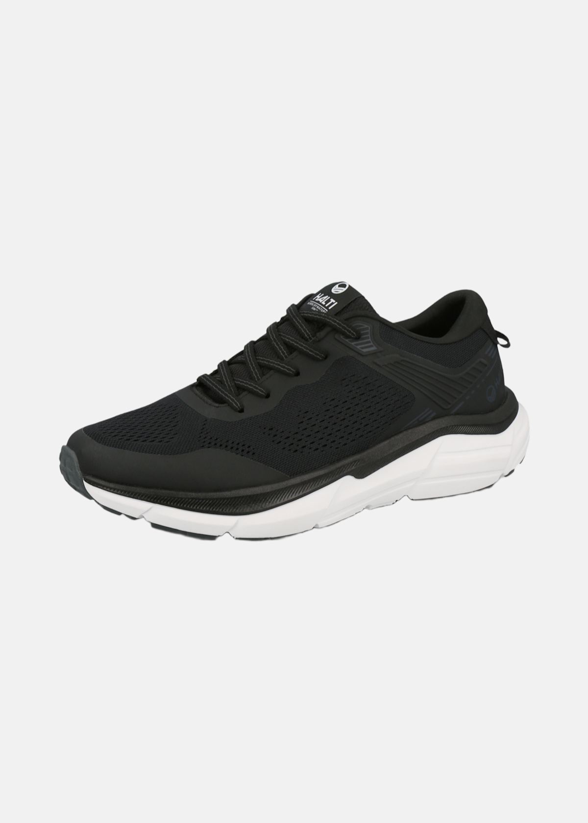 Tempo 3 M sneaker |  - sv-se - herr - skor - fritidsskor-sneakers - sneakers - traningssneakers | Padelspecialisterna