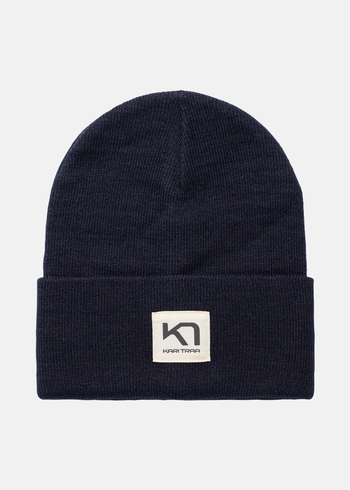 RØTHE BEANIE |  - sv-se - dam - klader - accessoarer - mossor-pannband - vardagsmossor | Padelspecialisterna