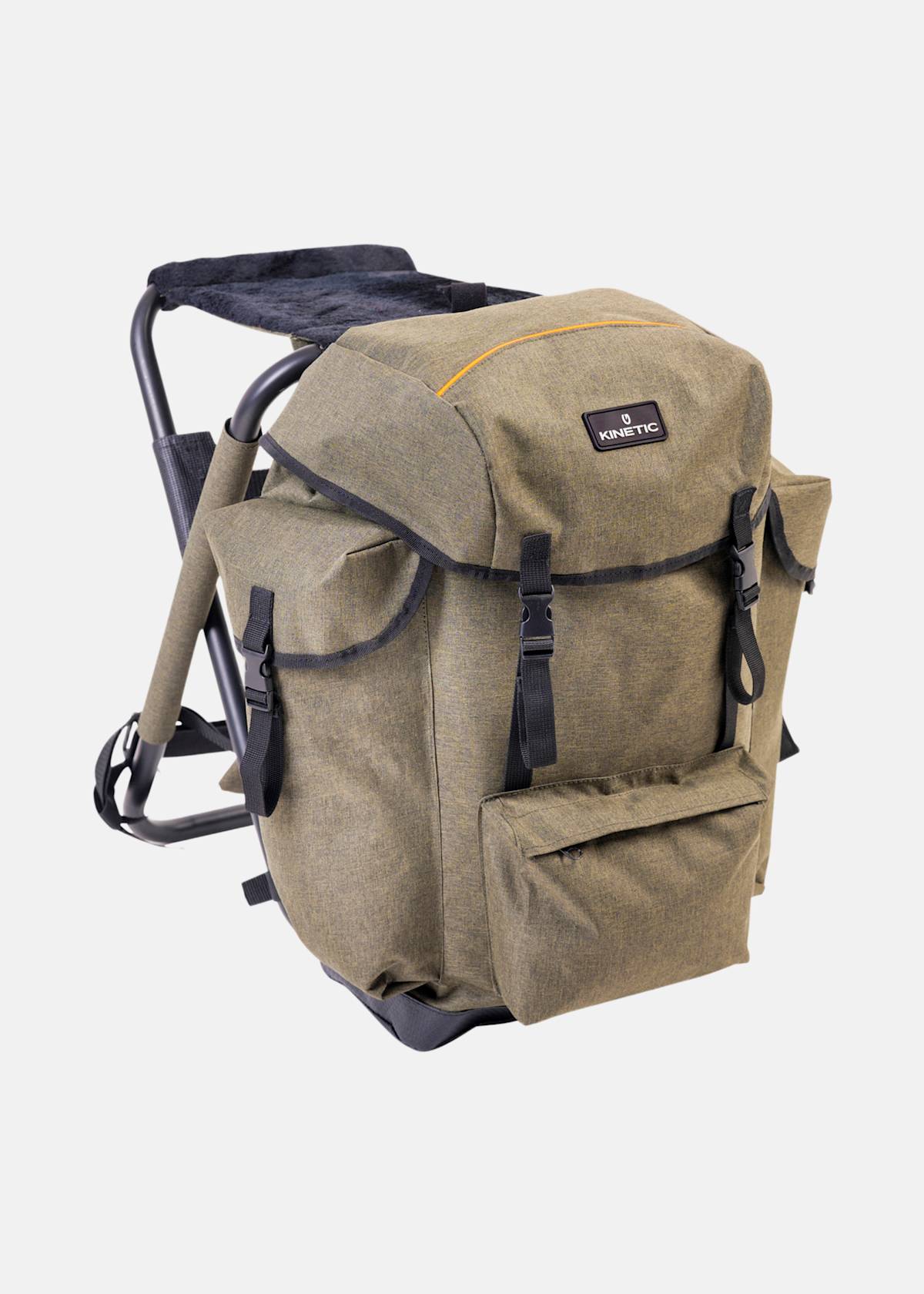 BACKPACK CHAIR PREMIUM 34X32X5 |  - sv-se - dam - aktivitet - fiske - fiskevaskor-lador | Padelspecialisterna