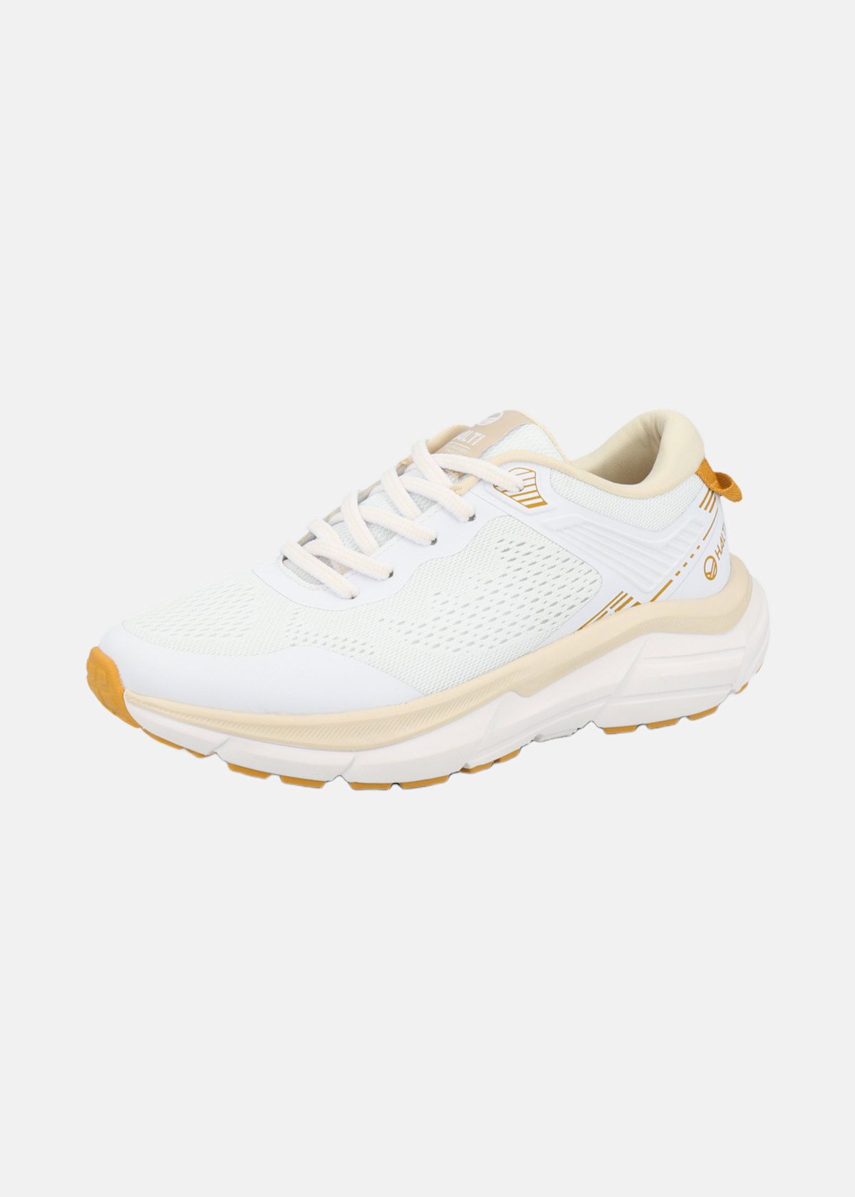 Tempo 3 W sneaker |  - sv-se - dam - skor - fritidsskor-sneakers - sneakers - traningssneakers | Padelspecialisterna