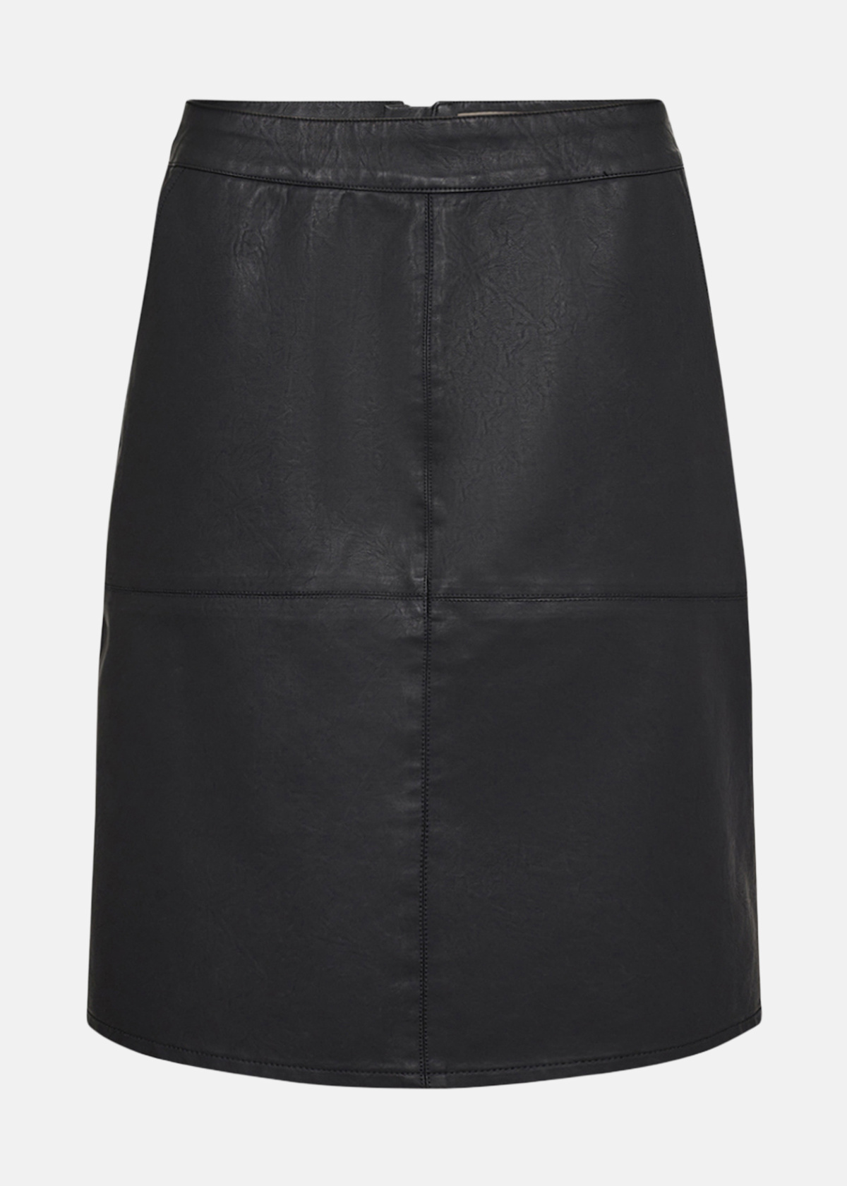 SC-GUNILLA 4 |  - sv-se - dam - klader - kjolar-klanningar - kjol - vardags-modekjolar - bomullskjolar | Padelspecialisterna