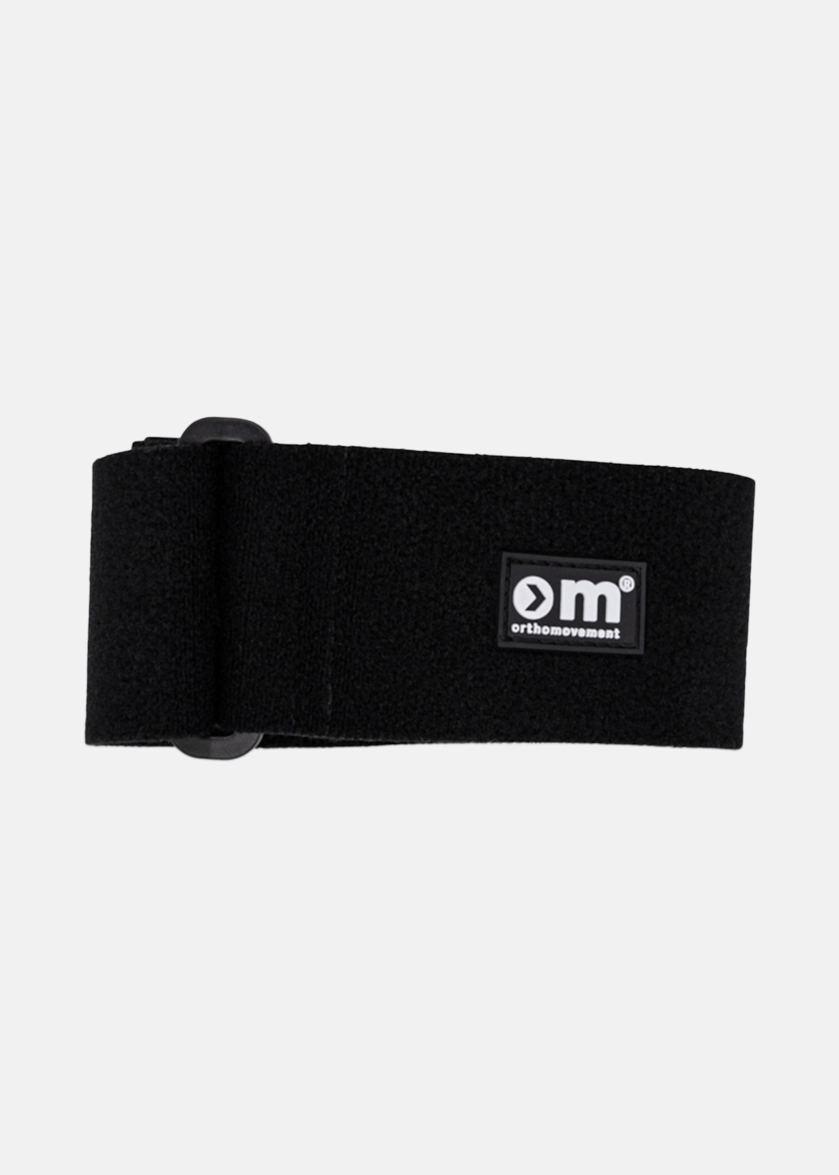 Alternativ bild 1 för Ortho Movement Elbow Strap