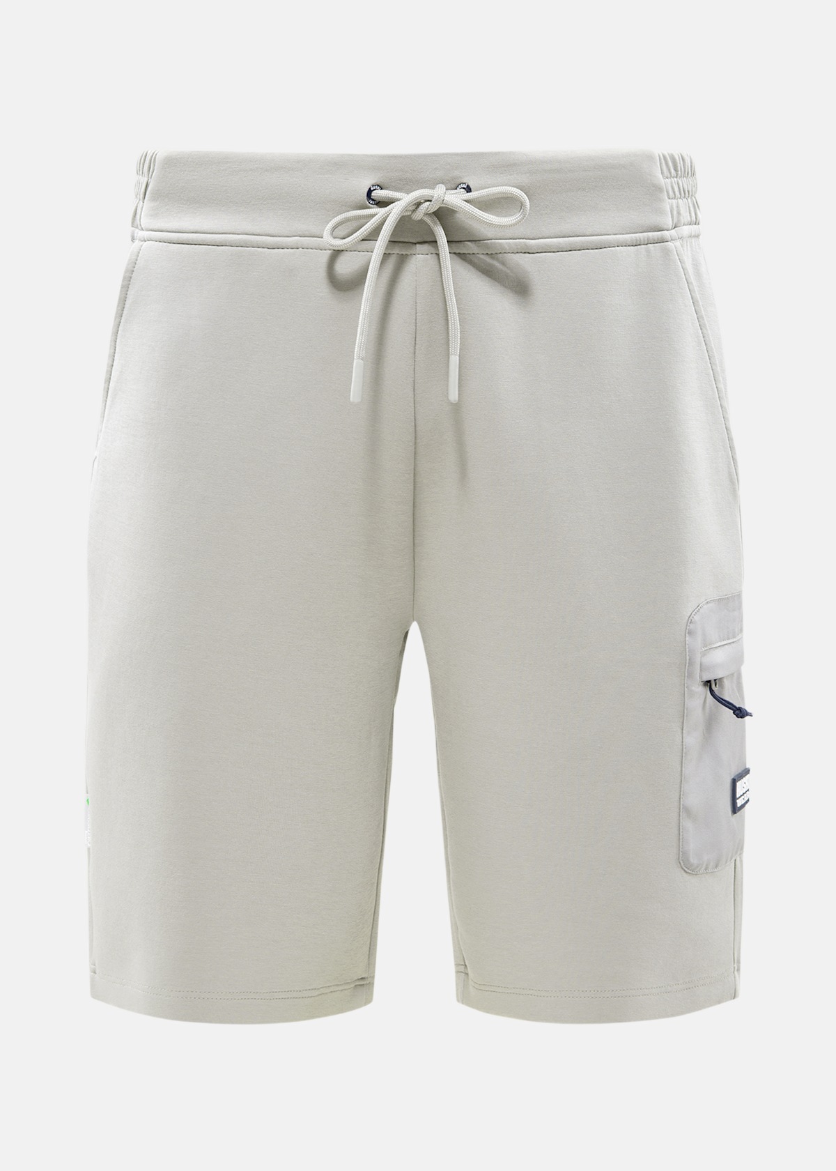 PURE SWEAT SHORTS |  - sv-se - herr - klader - shorts - bomullshorts | Padelspecialisterna