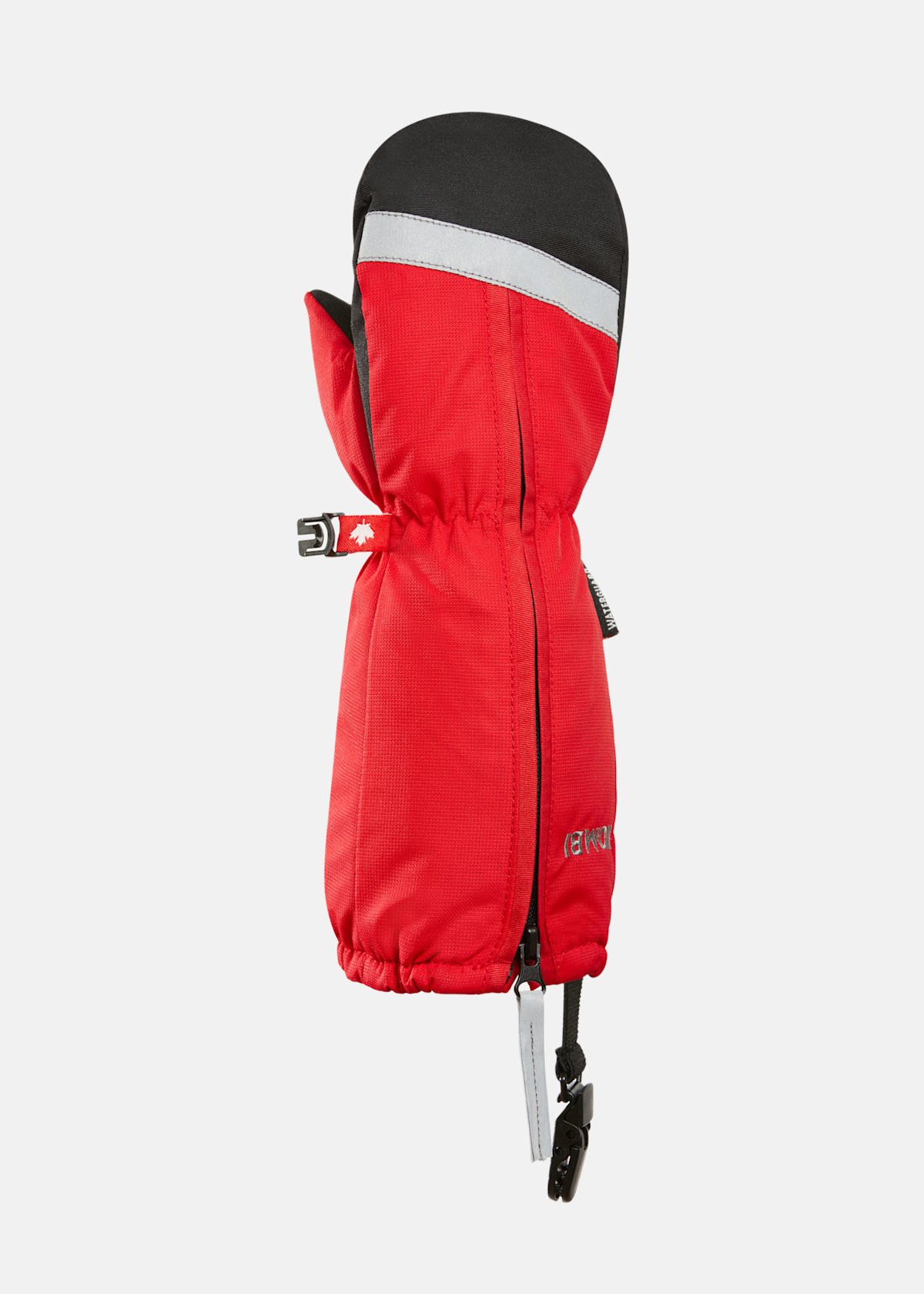 WOOLY BEST FRIEND |  - sv-se - barn - klader - accessoarer - handskar - skid-snowboardhandskar - skidvantar | Padelspecialisterna