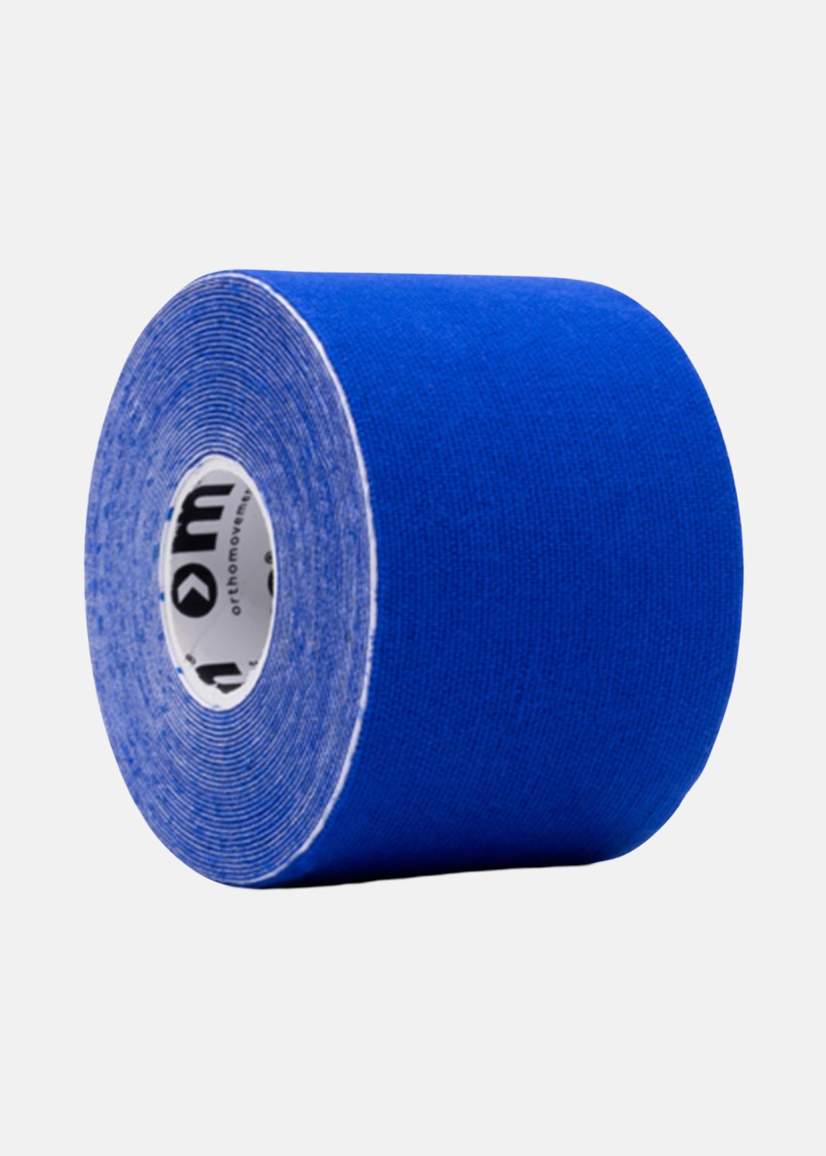 Alternativ bild 1 för Ortho Movement Kinesiology Tape 5 cm Navy
