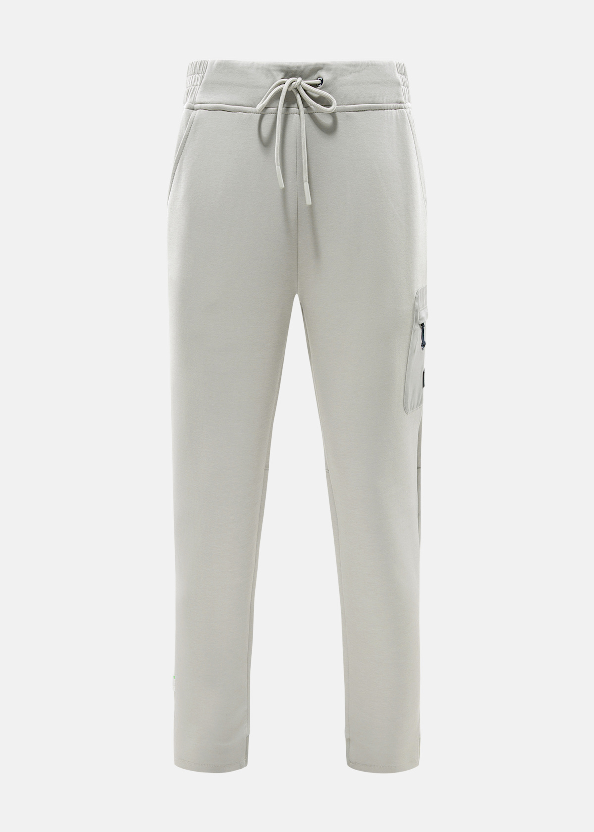 PURE SWEAT PANTS |  - sv-se - herr - klader - byxor - tranings-mjukis-vindbyxor - sweatpants-mjukisbyxor | Padelspecialisterna