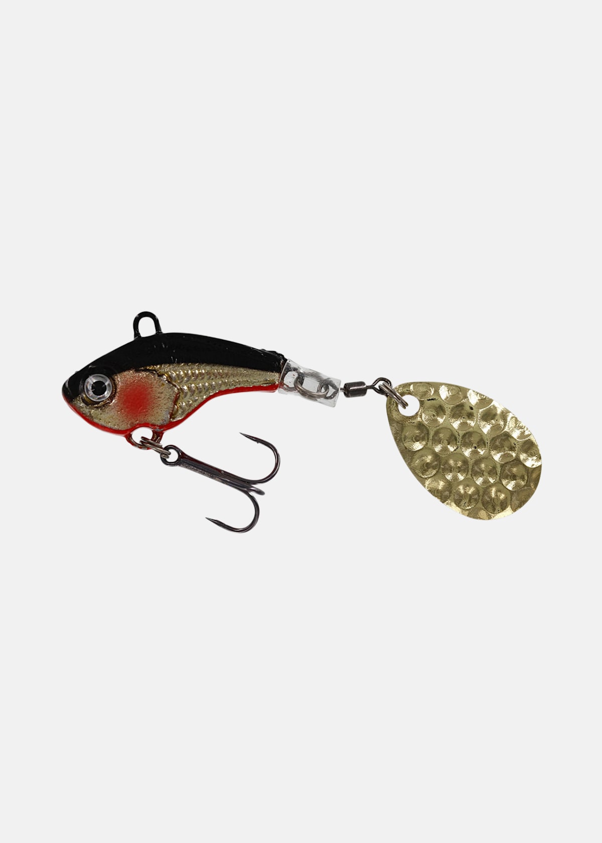 KINETIC IMP TAIL SPIN |  - sv-se - dam - utrustning - fiske - fiskedrag-tafsar - spinnare-buzzbaits | Padelspecialisterna